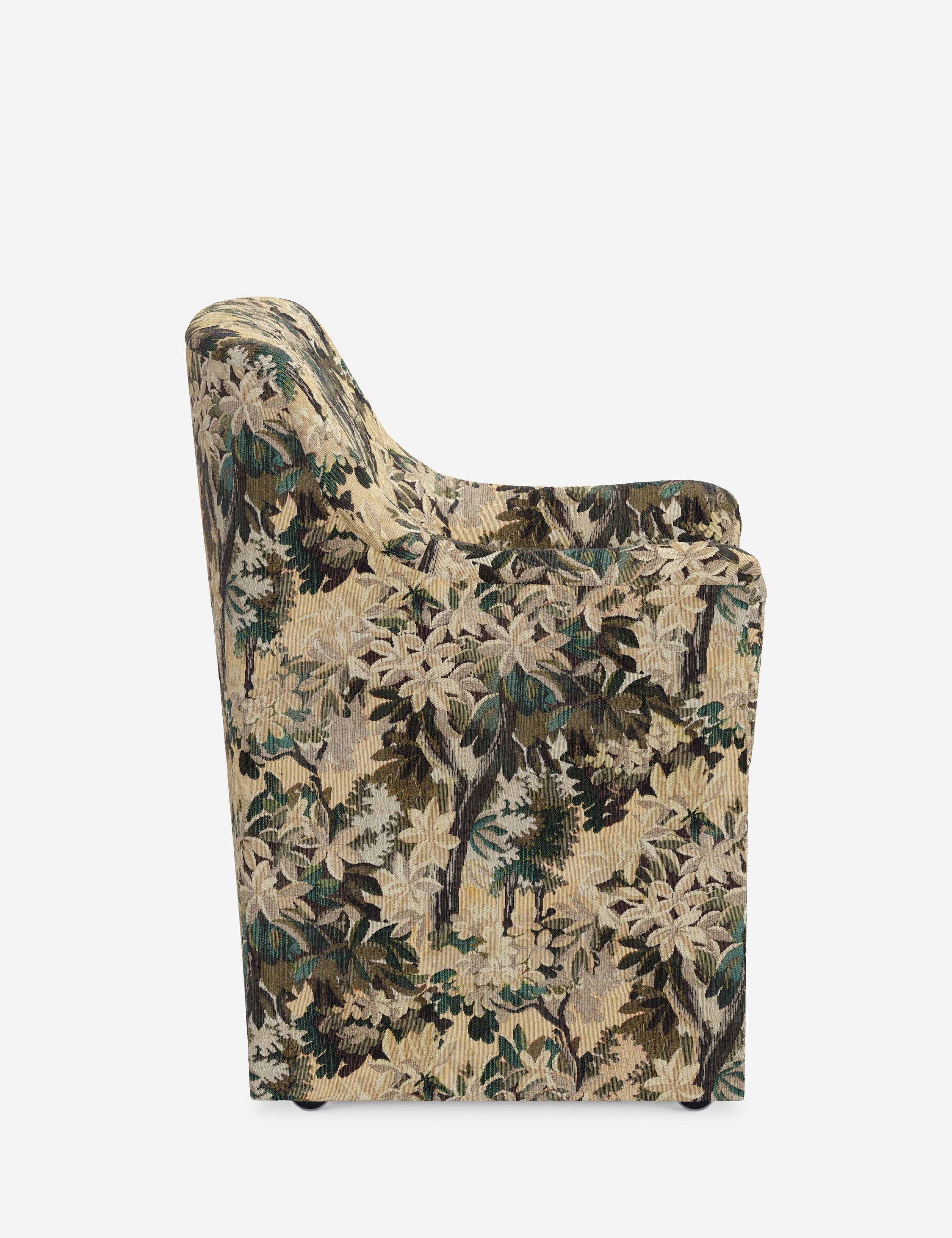 Lulu and Georgia Astoria Dining Chair - view 201