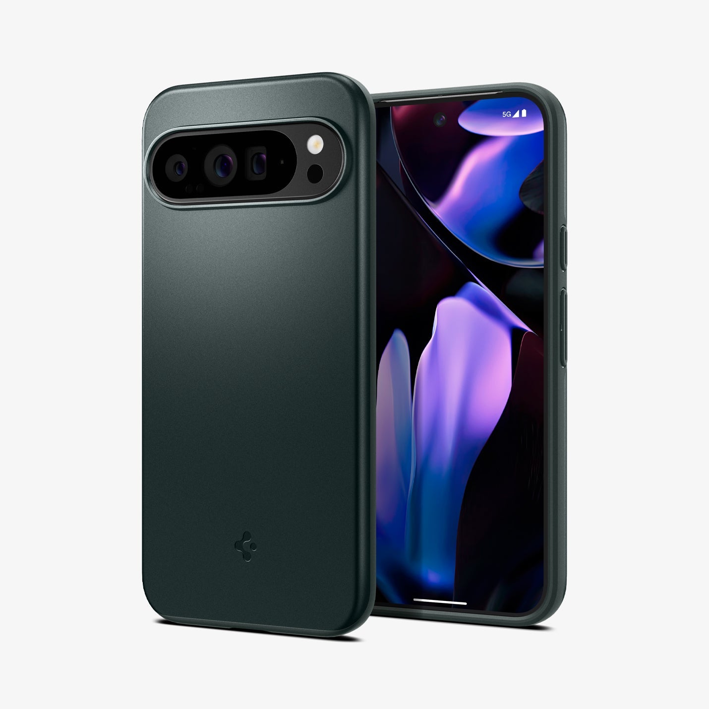 Pixel 9 Series - Thin Fit - view 22