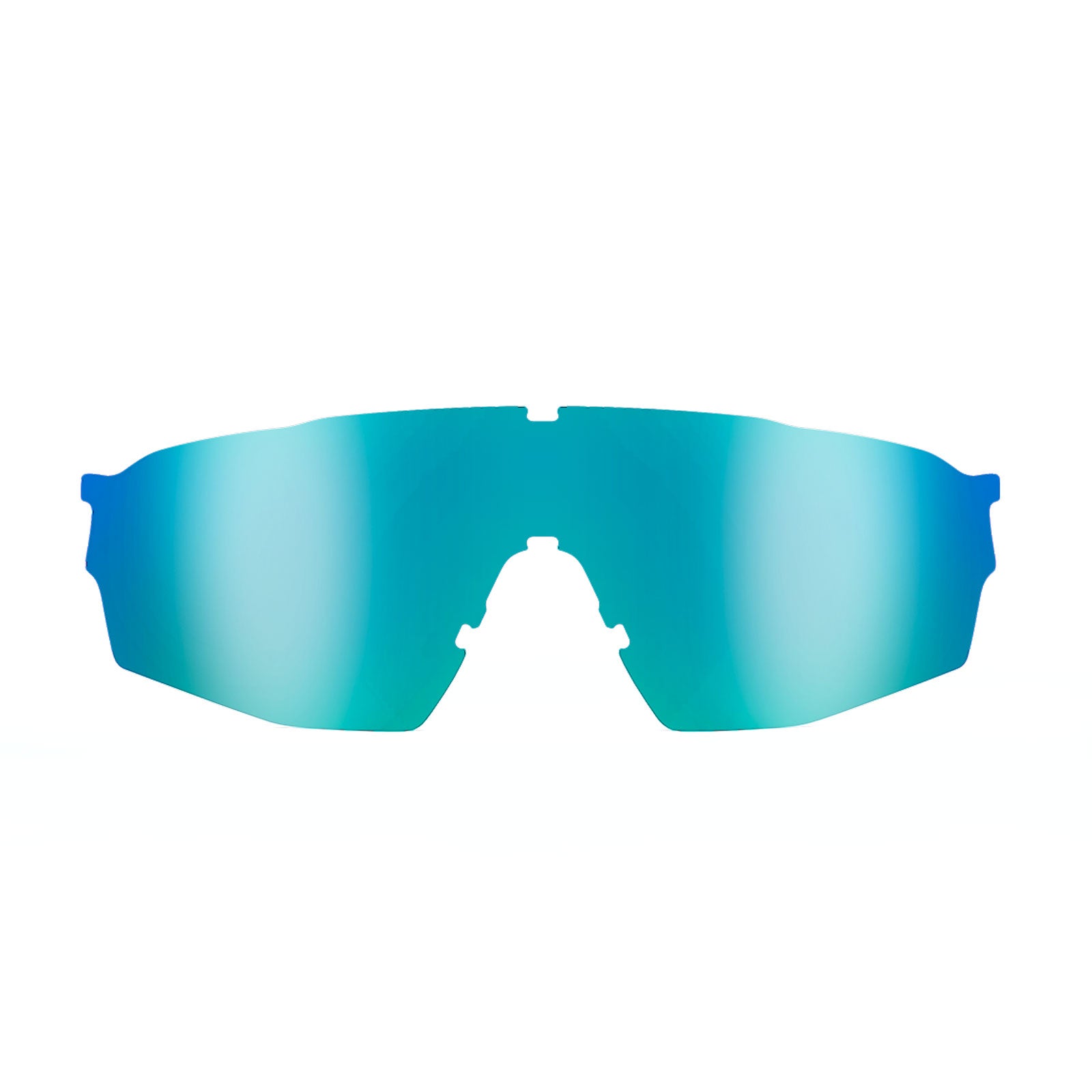 ROKA SR-1 Accessory Lenses - view 2