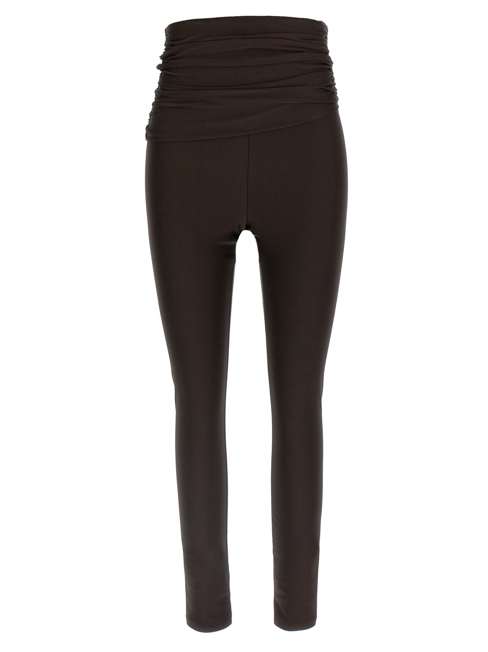 The Andamane Vicky Leggings