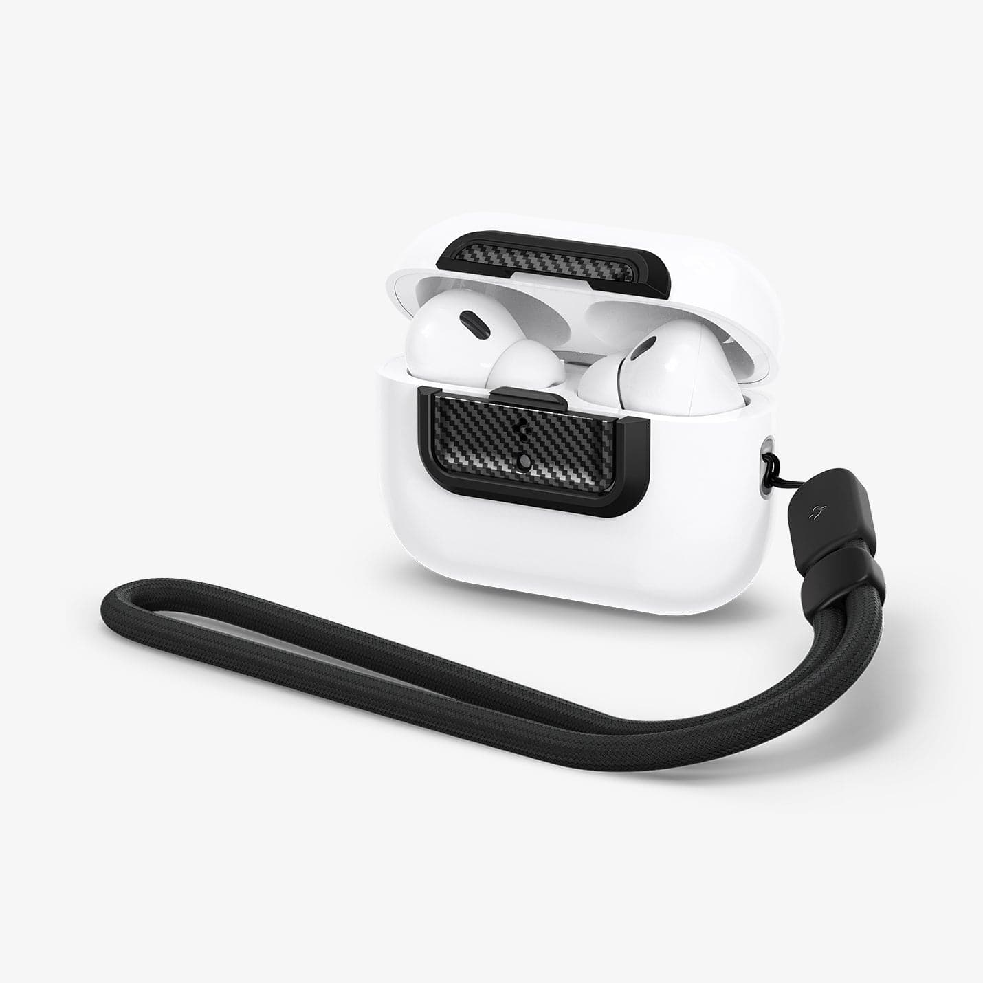 AirPods Series - Lock Fit M - view 59