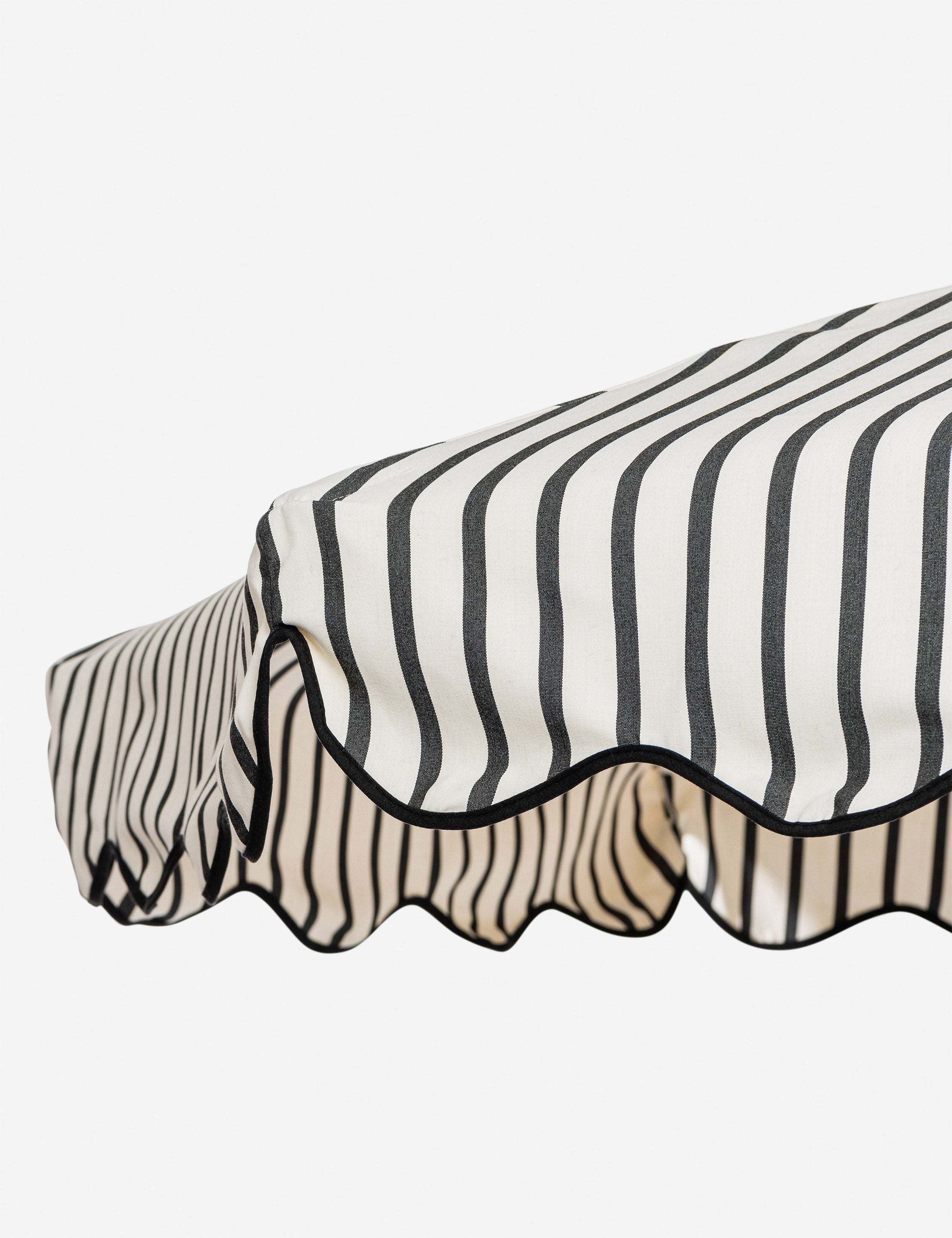 Lulu and Georgia Market Umbrella by Business & Pleasure Co. - view 31