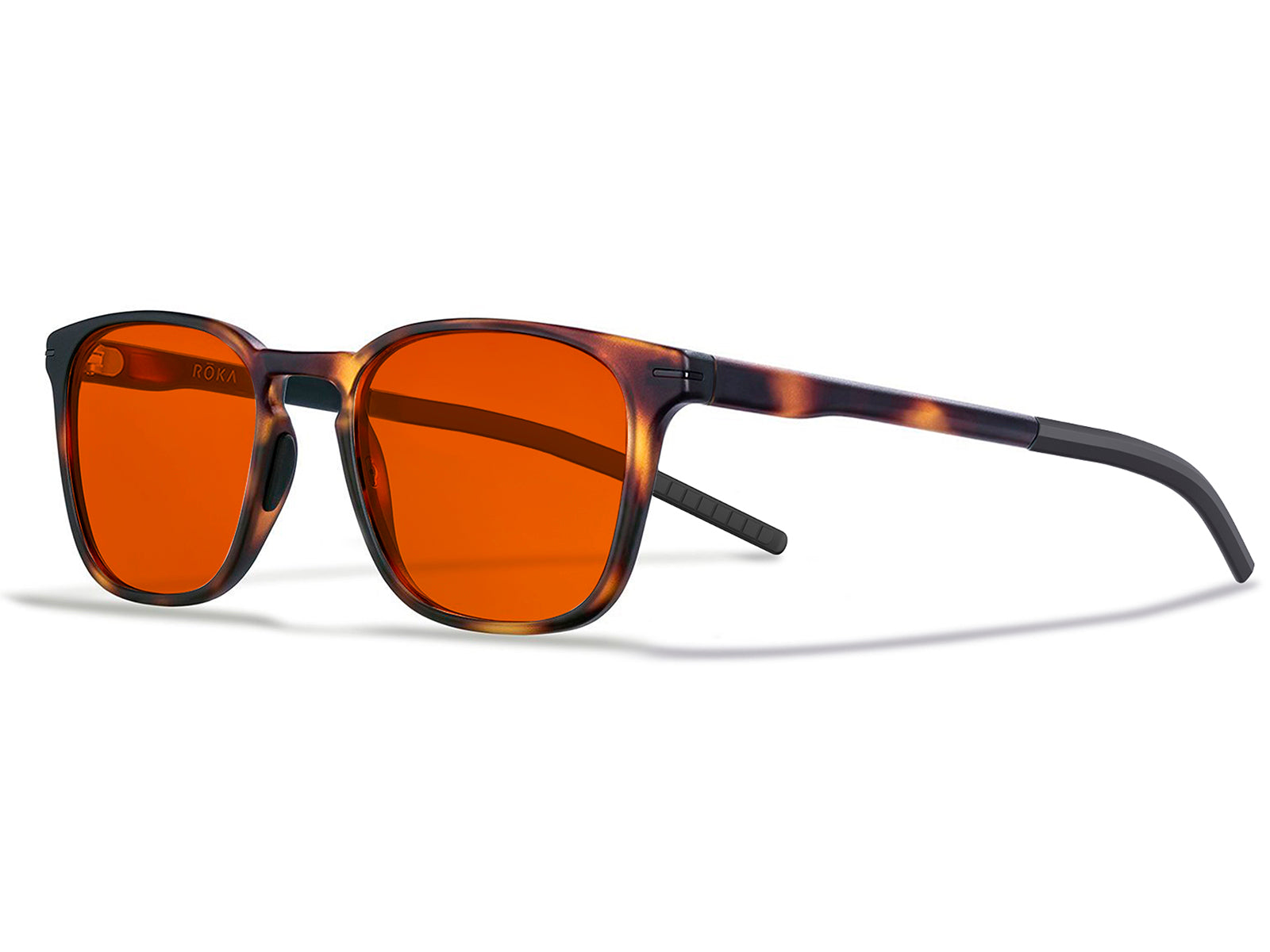 ROKA Rory 1.0 Wind Down™ (Non-prescription) - view 17