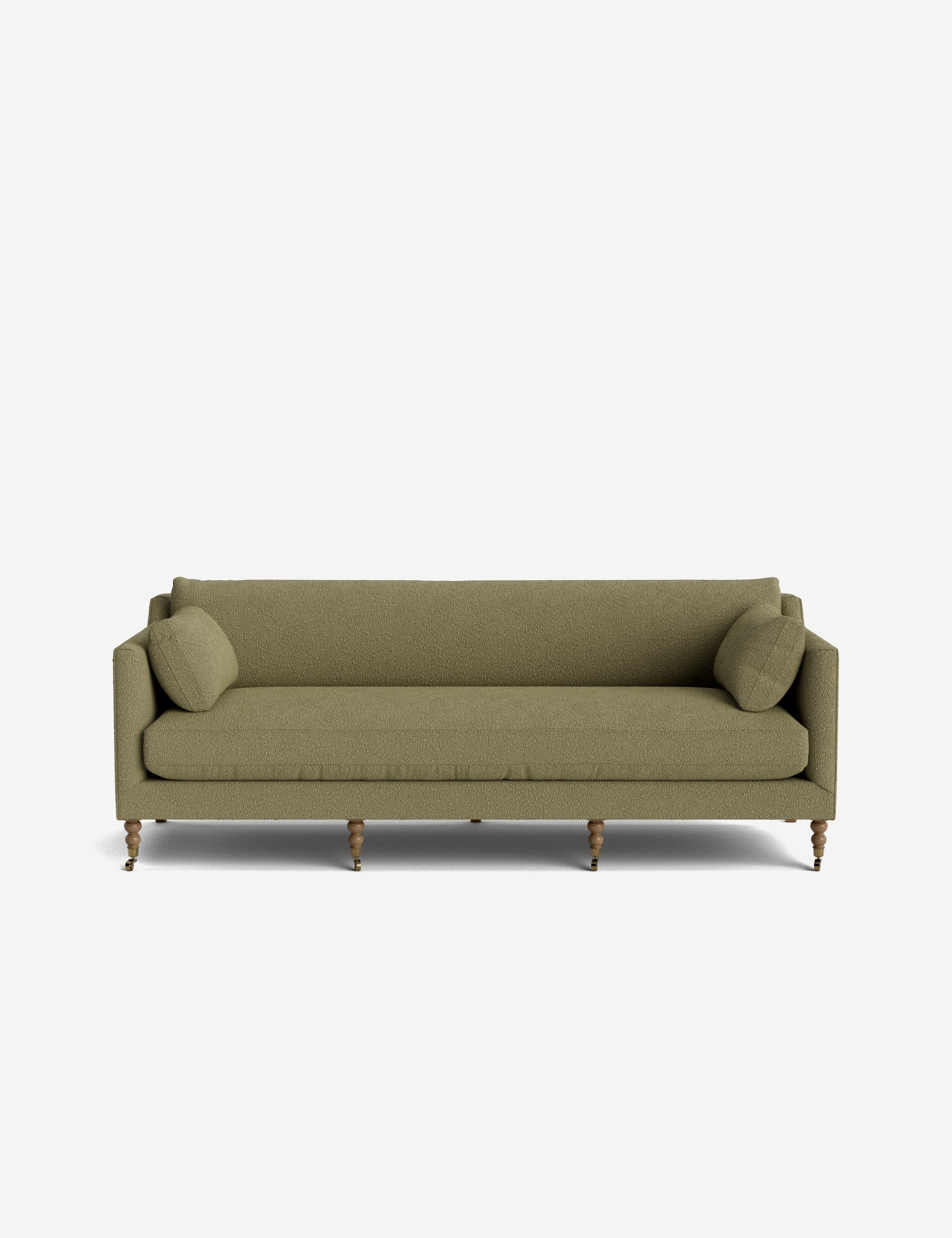 Lulu and Georgia Fabienne Sofa - view 110