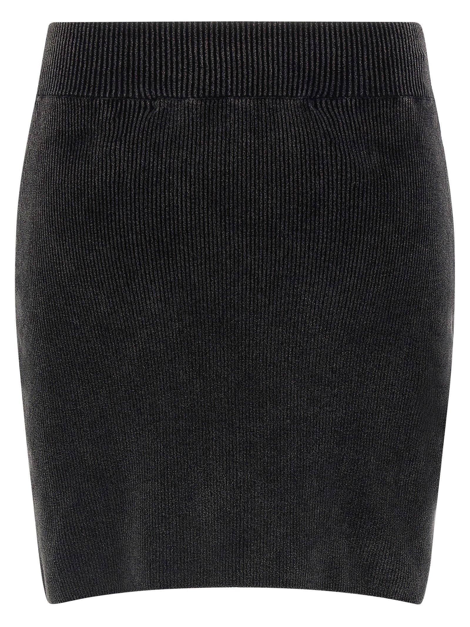 Alexander Wang Chenille Skirt - view 2