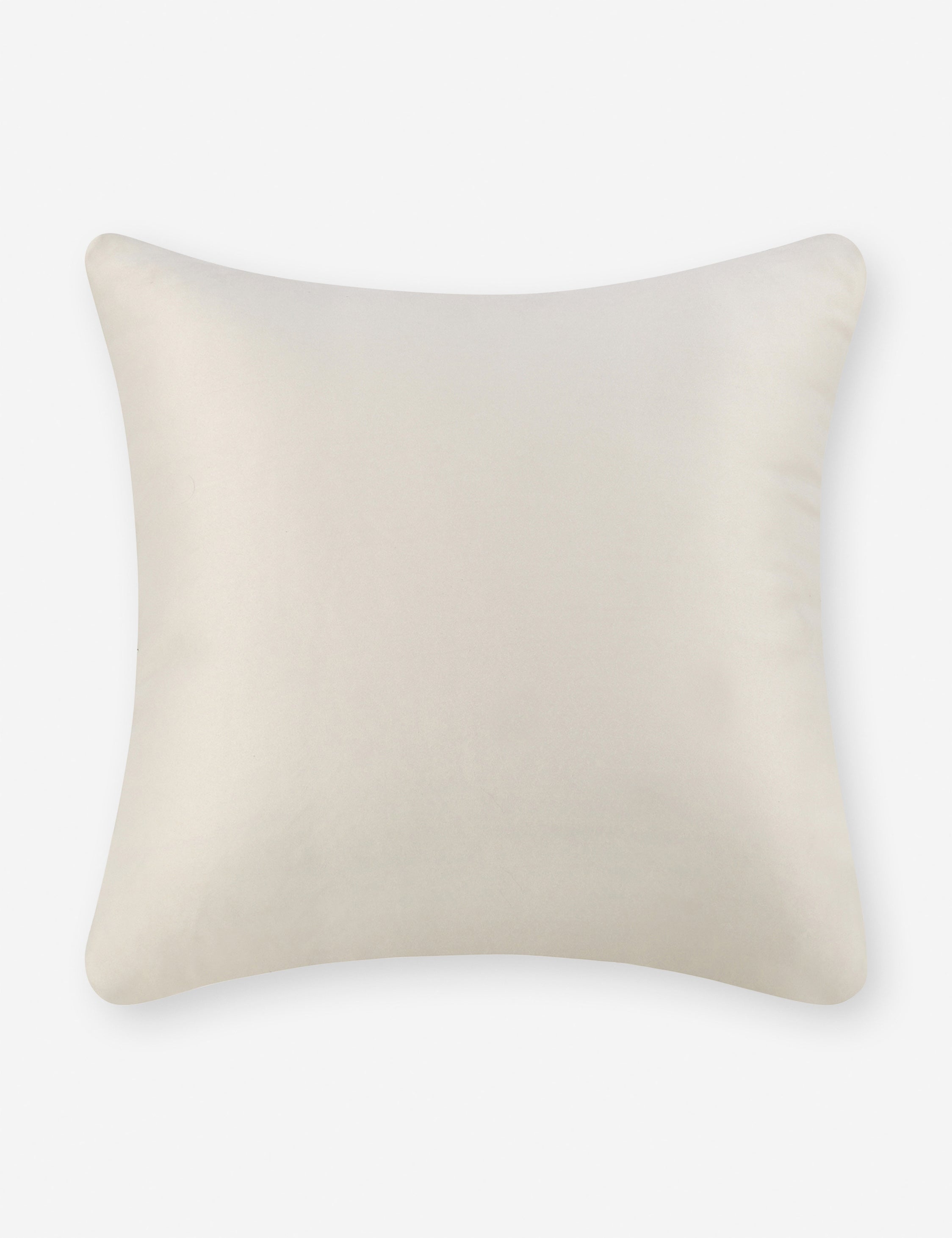 Lulu and Georgia Linzy Pillow - view 10