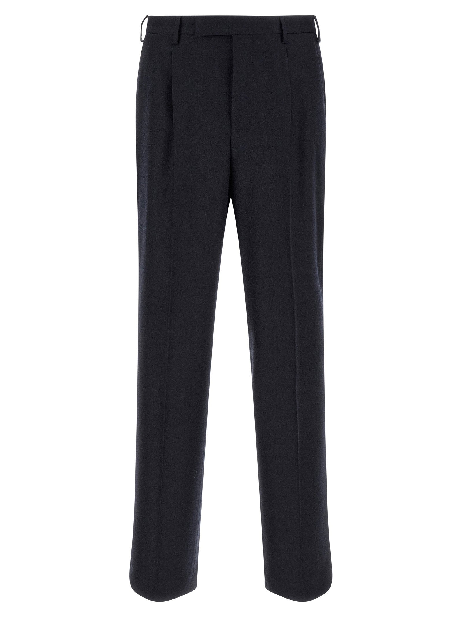 Pt Torino Samuel Pants – 90% wv, 8% ws, 2% ea