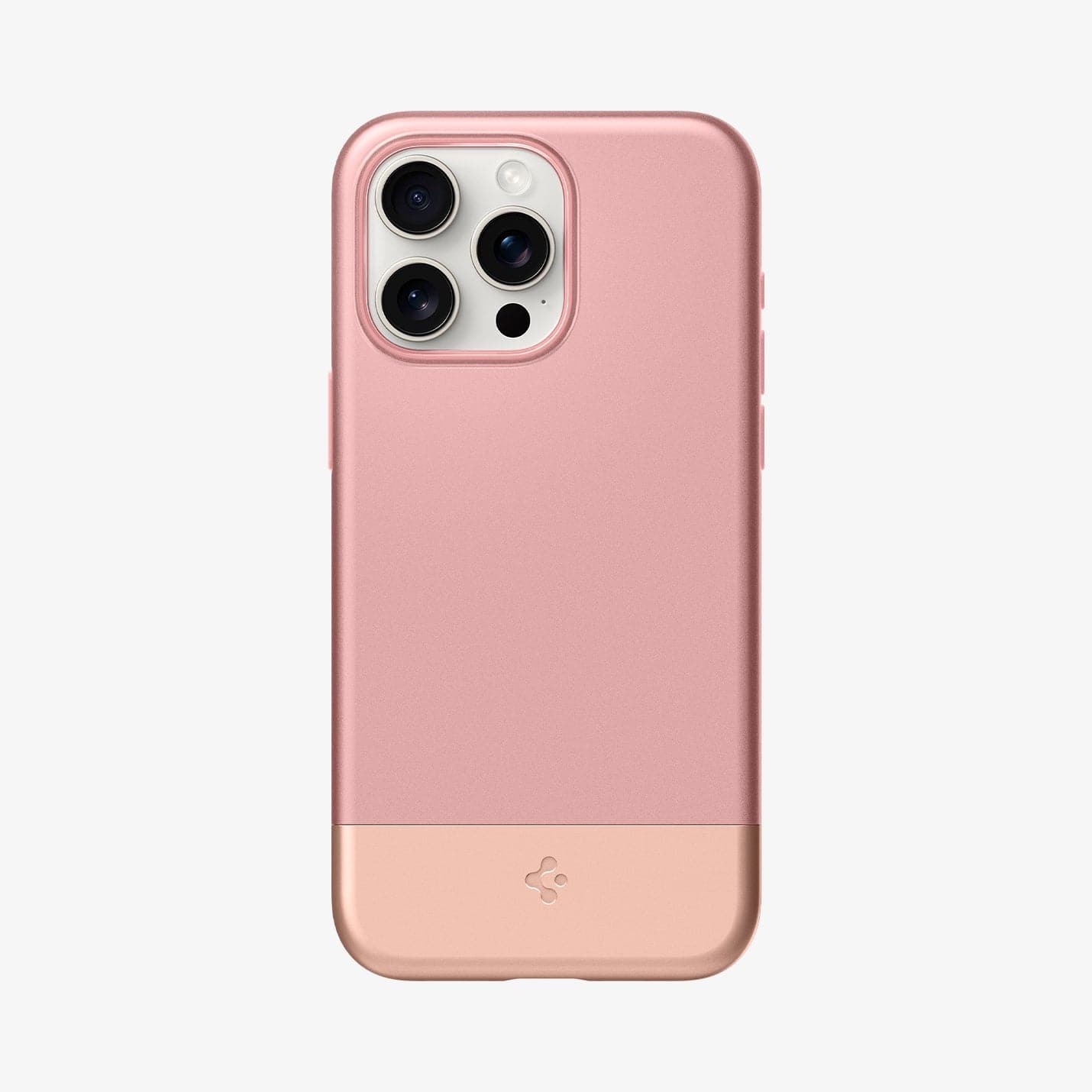 Style armor magfit – iPhone 15 Series - Style Armor (MagFit)