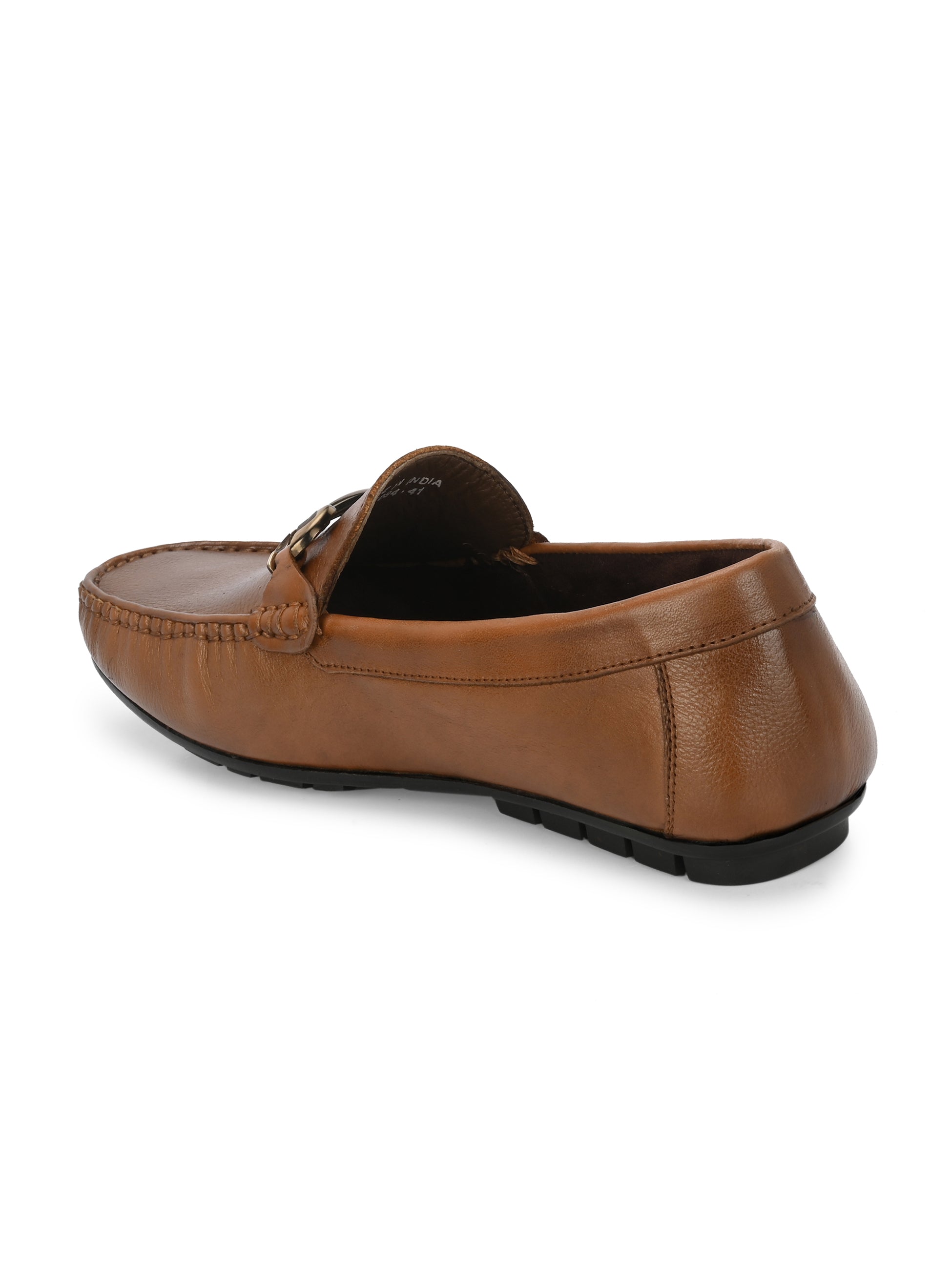 Egoss Shoes The Ultimate Socks Loafers by Egoss