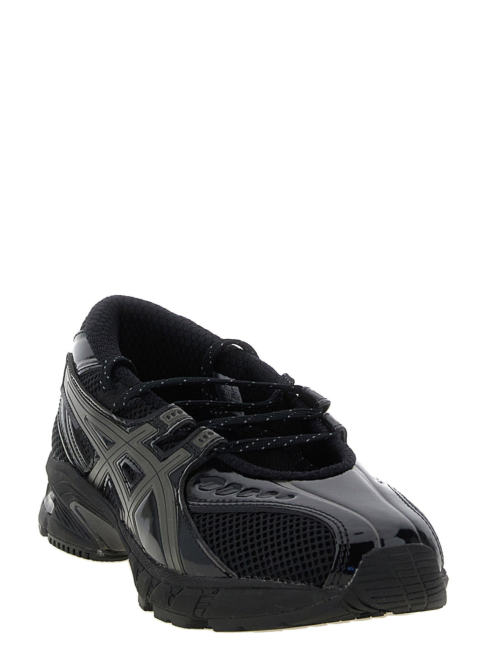 Asics Gel-ds Trainer Sp Sneakers – 100% synthetic leather - view 2