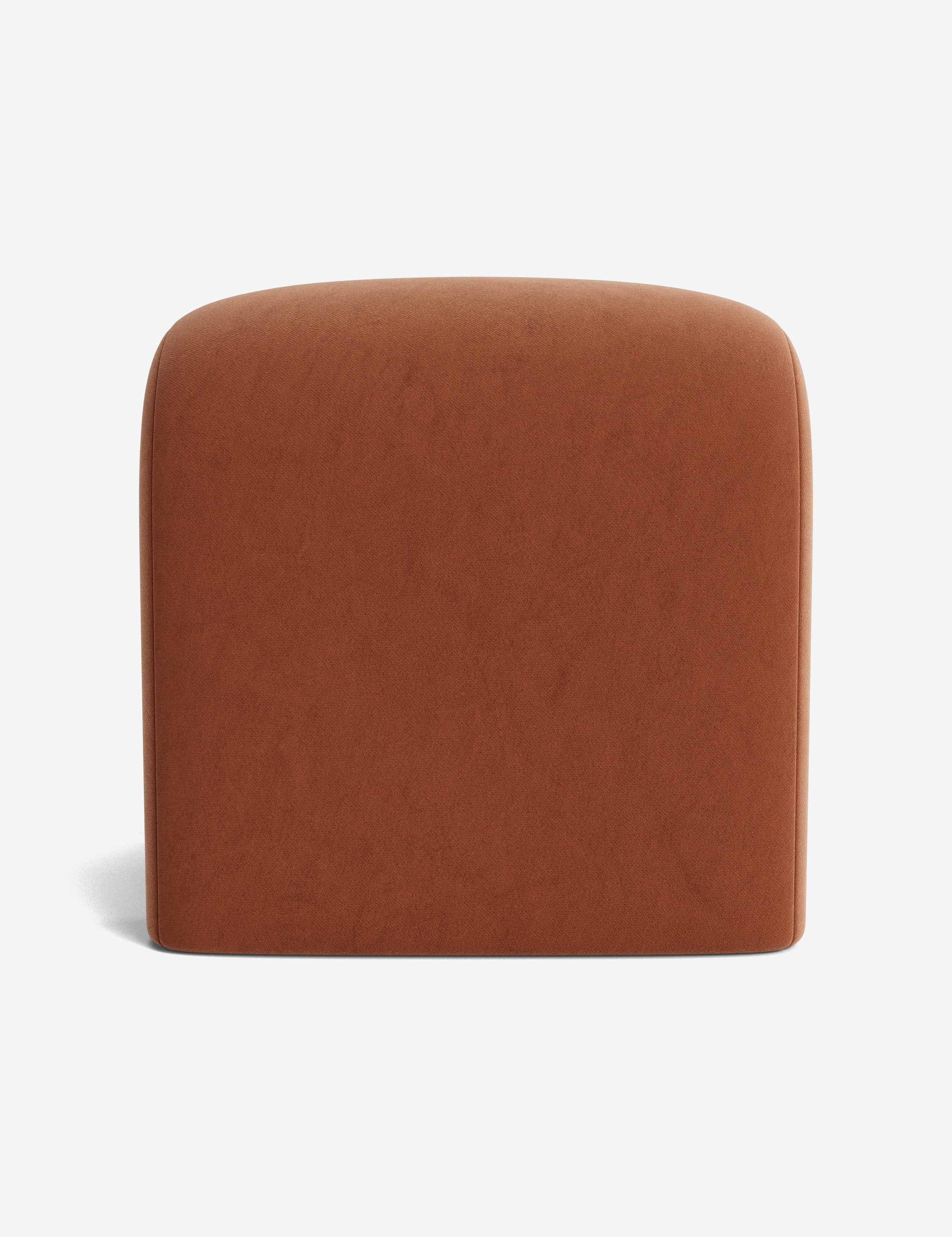 Lulu and Georgia Tate Stool - view 125