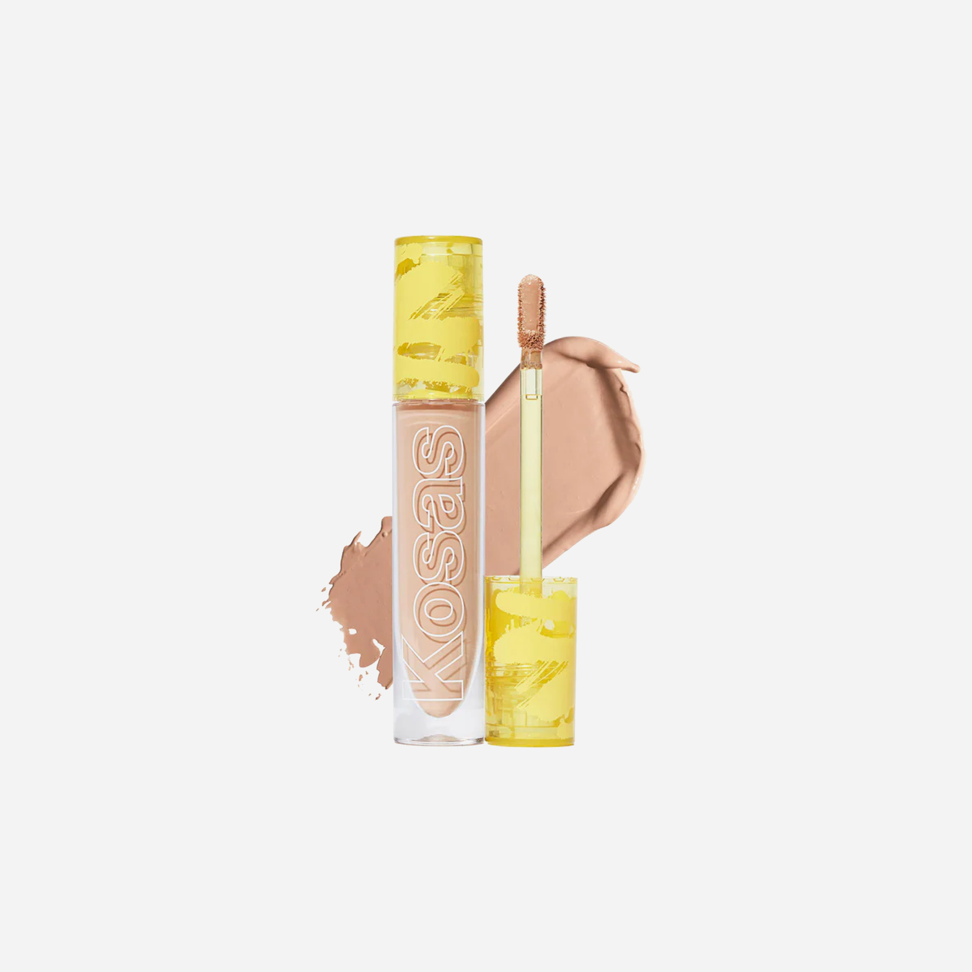 KOSAS Revealer Concealer Tone - view 50