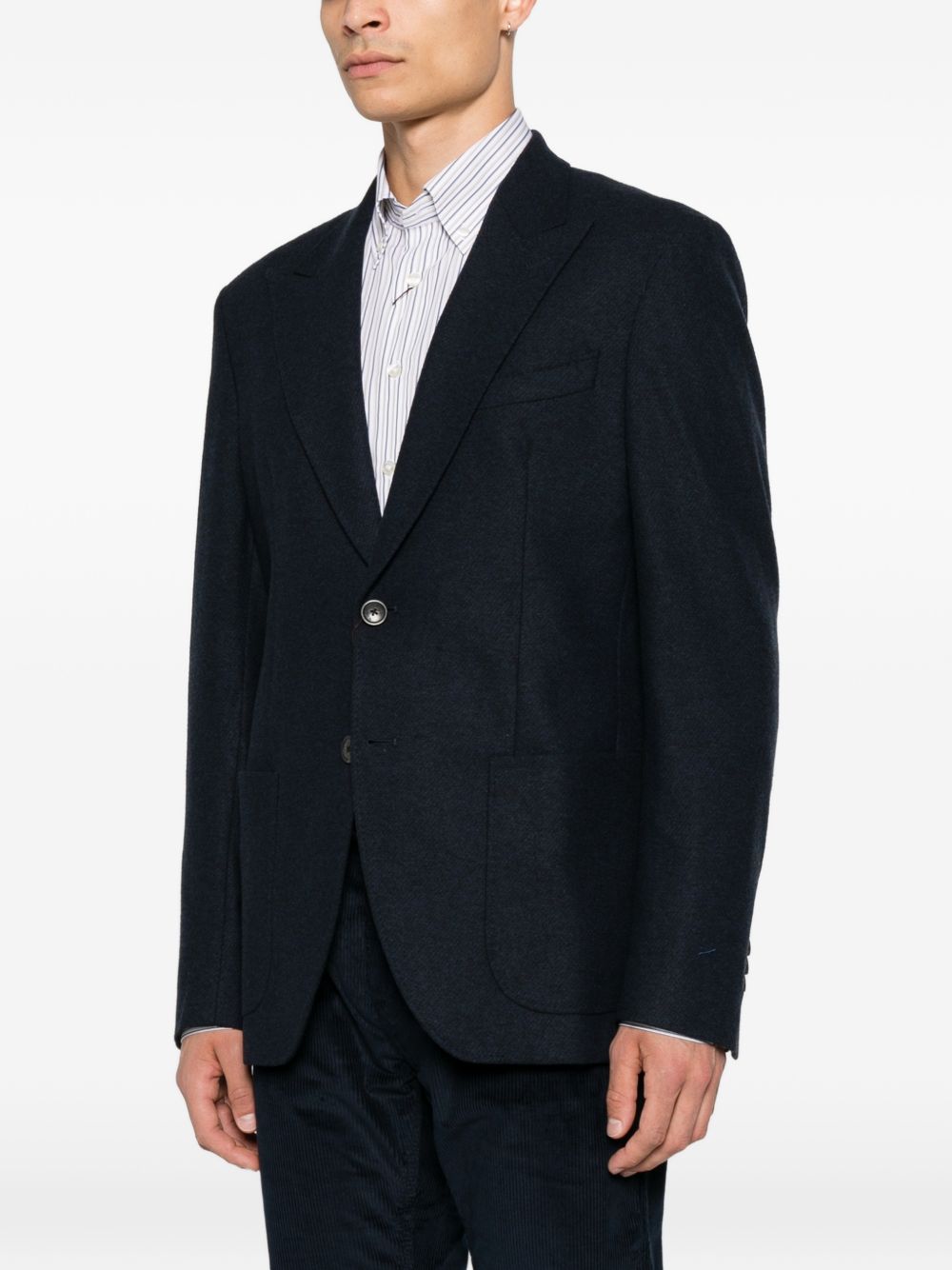 Etro Jacket - view 2
