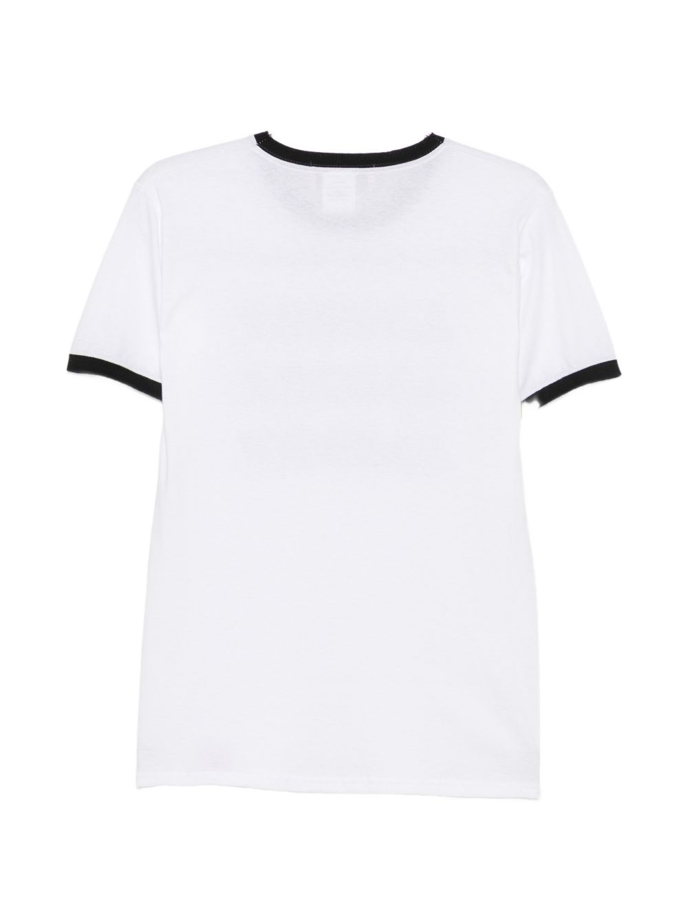 Alessandro Enriquez Shirt – Cotton  100% - view 2