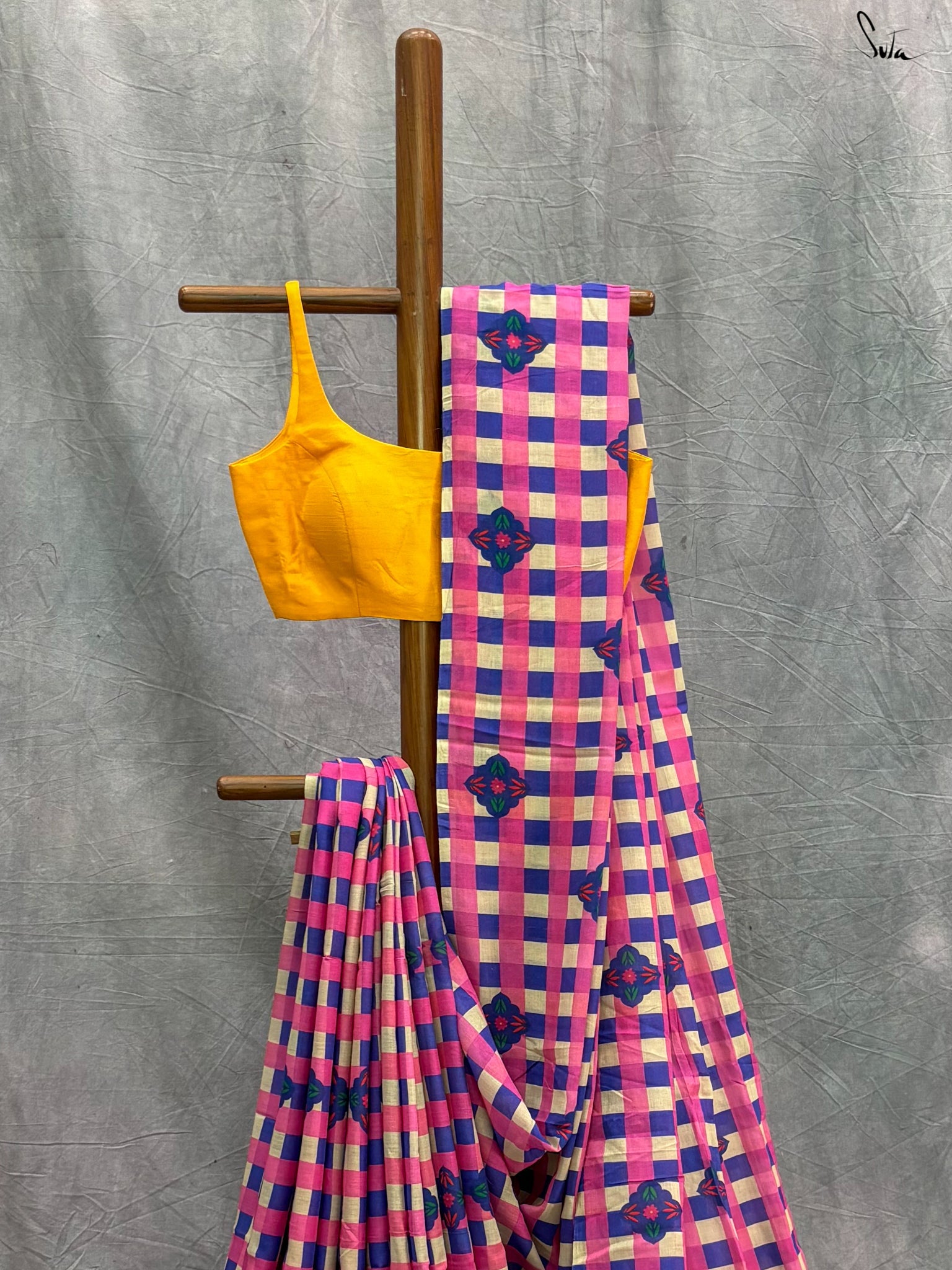 suta.in Jadui Duniya – Women's - view 3