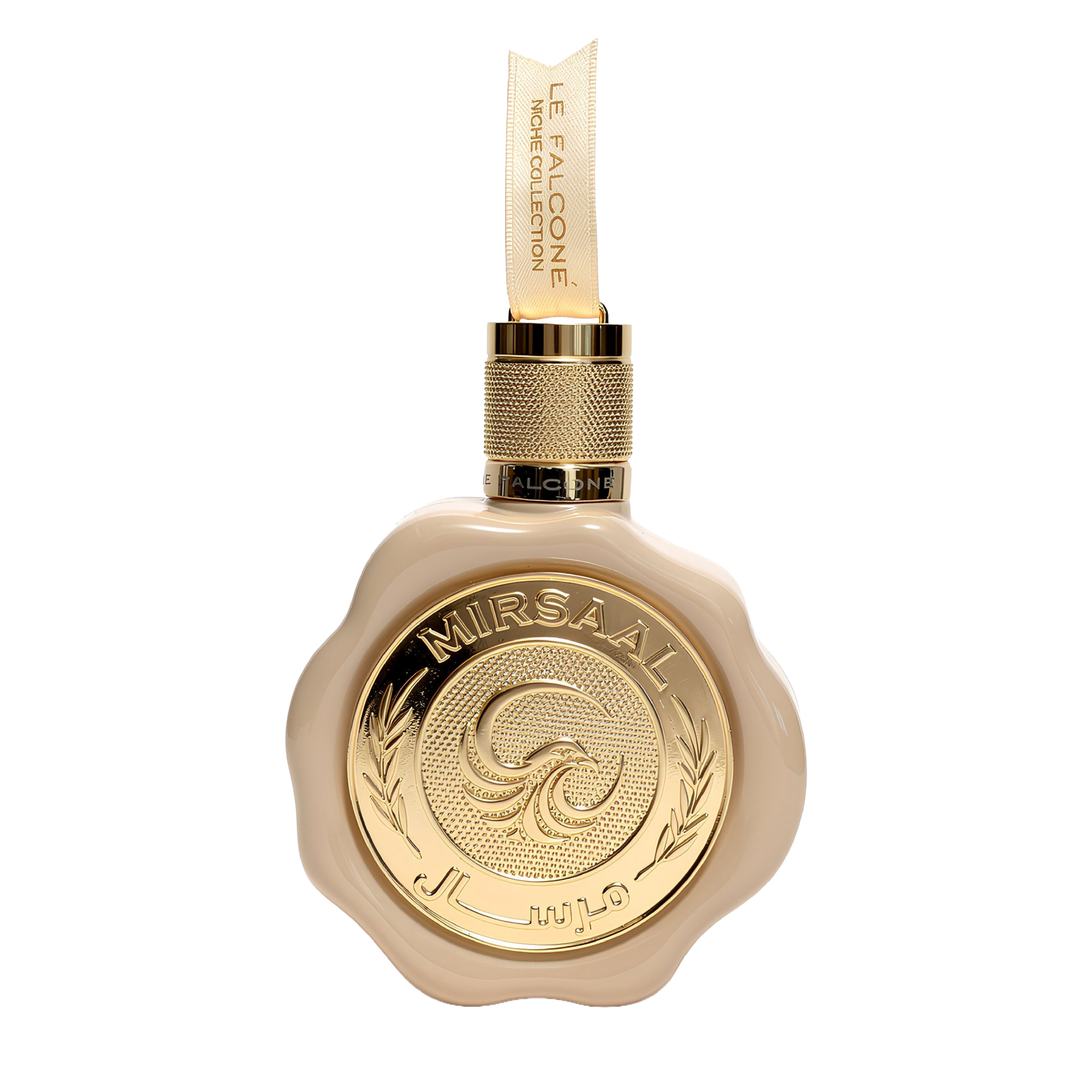 Le Falcone Mirsaal Passion 100ml