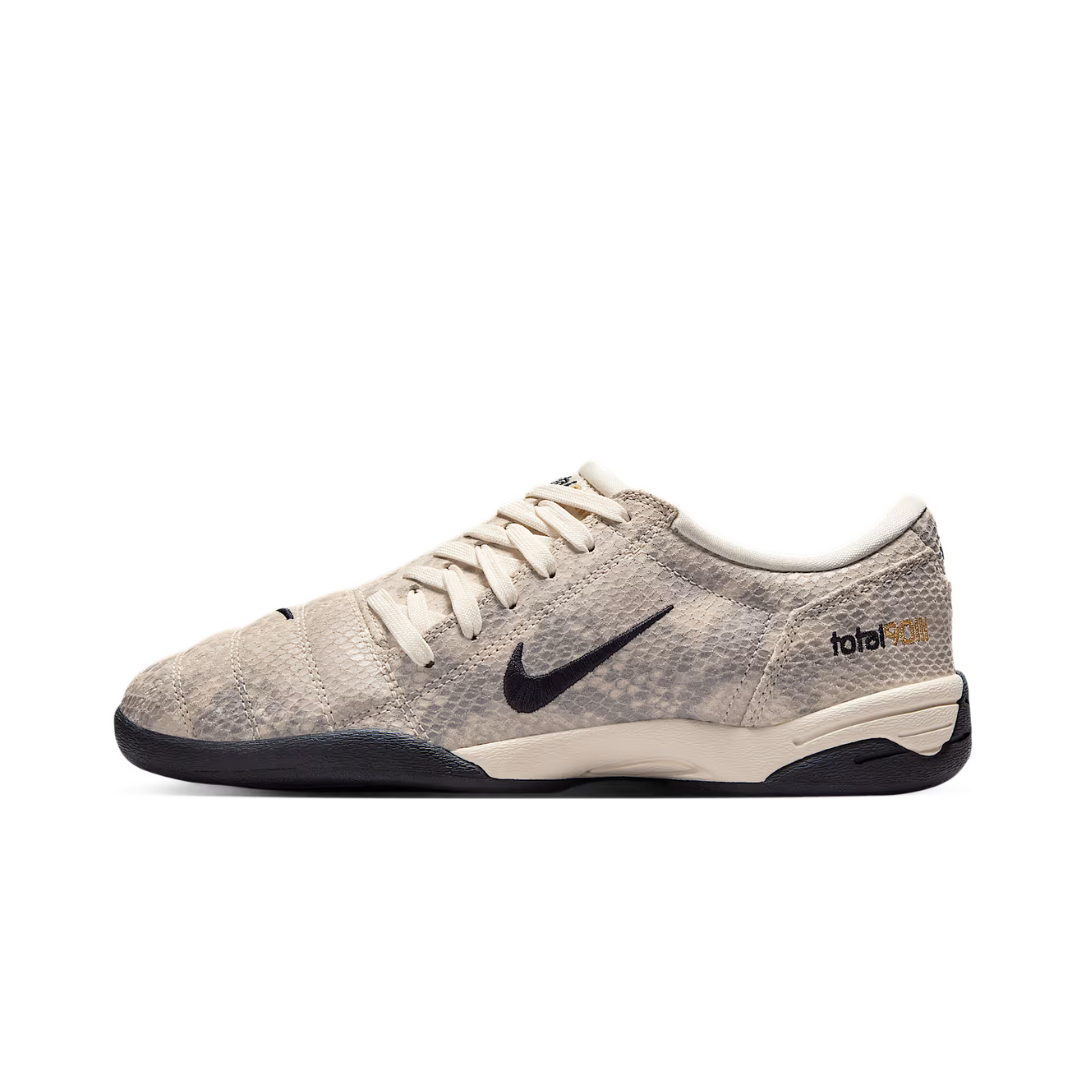 Nike Total 90 3 SE Pale Ivory Snakeskin (W)