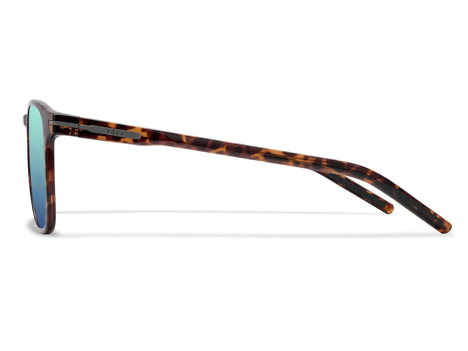 ROKA Hunter 2.0 Prescription Sunglasses - view 172