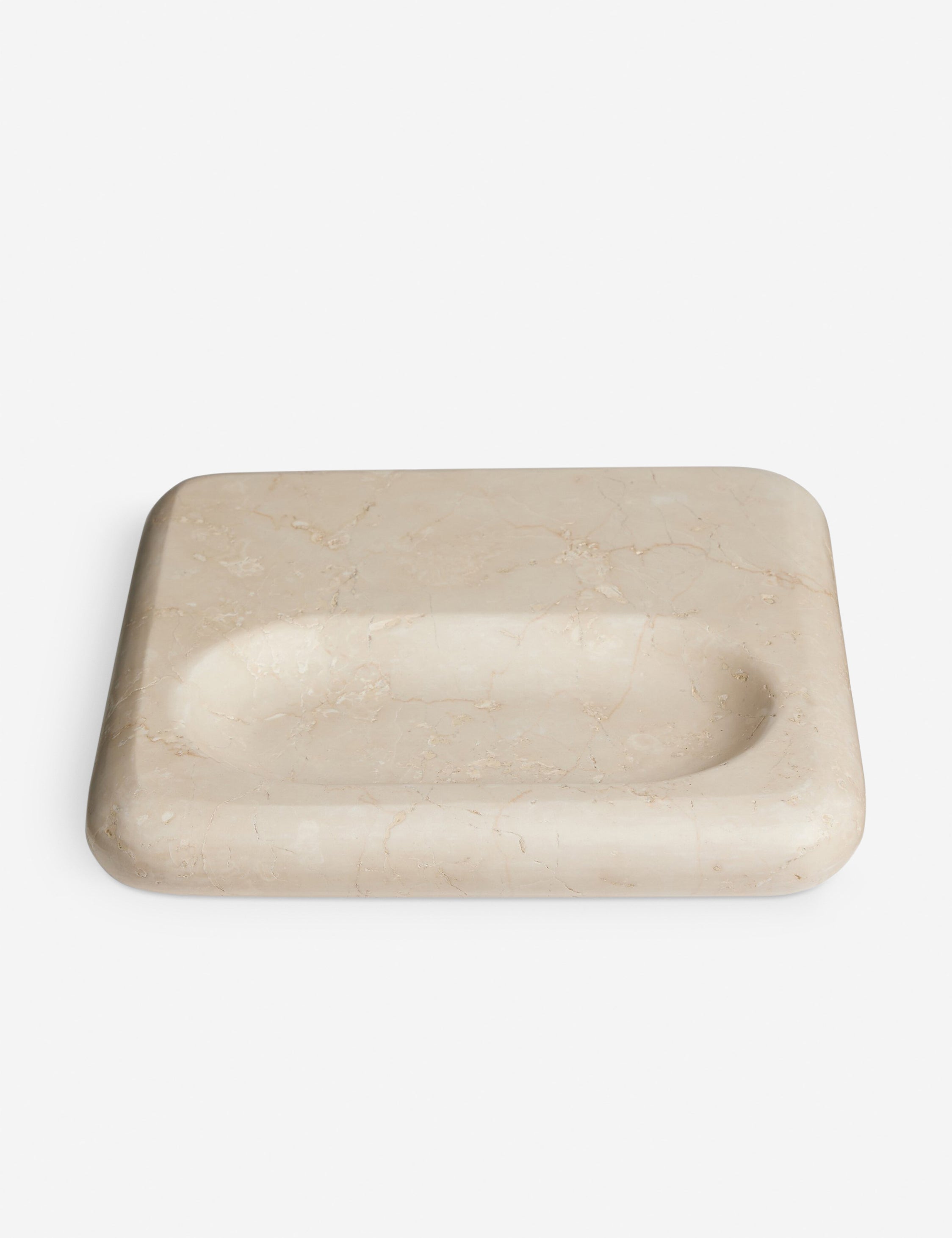 Lulu and Georgia Bellett Catchall - view 2
