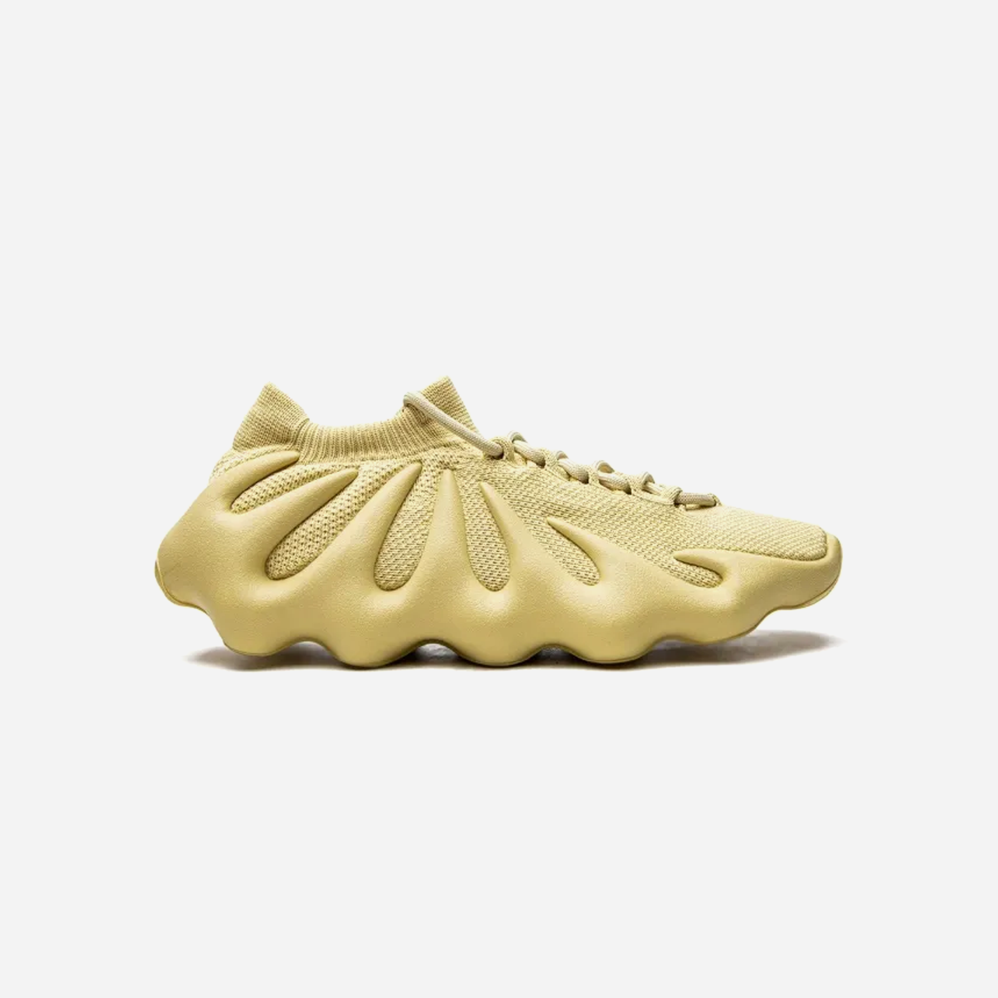 Adidas Yeezy 450 Sulfur