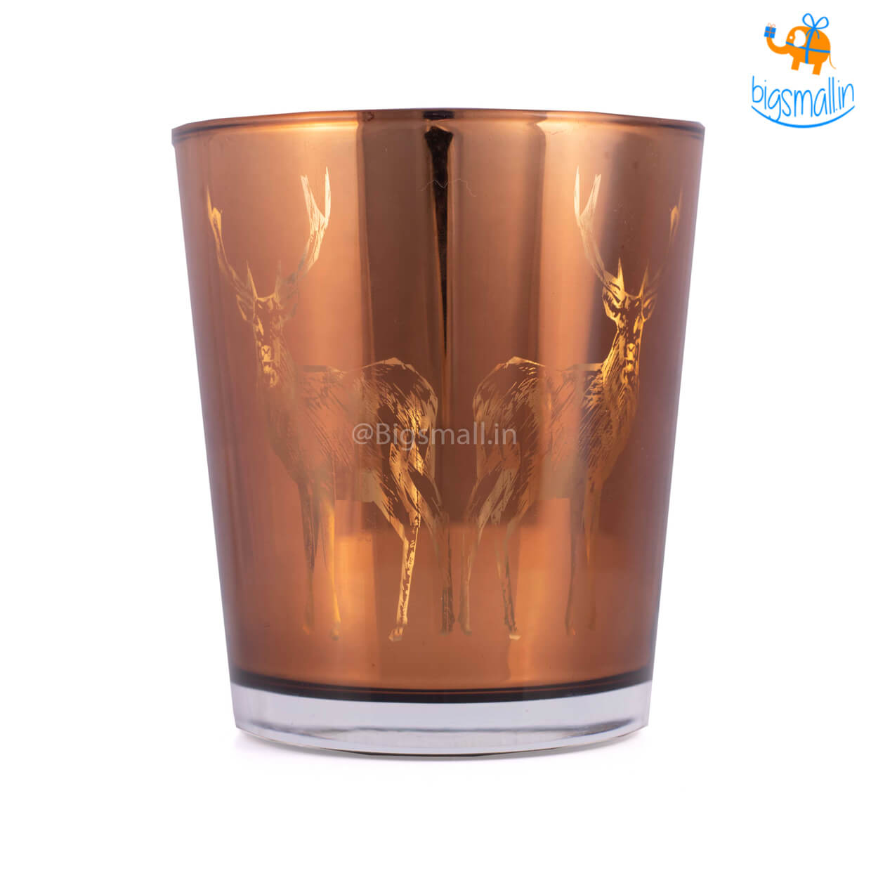 Devnow Oh Deer Tumbler Set - view 6