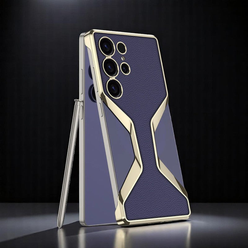 Million Cases Nobleo - view 5