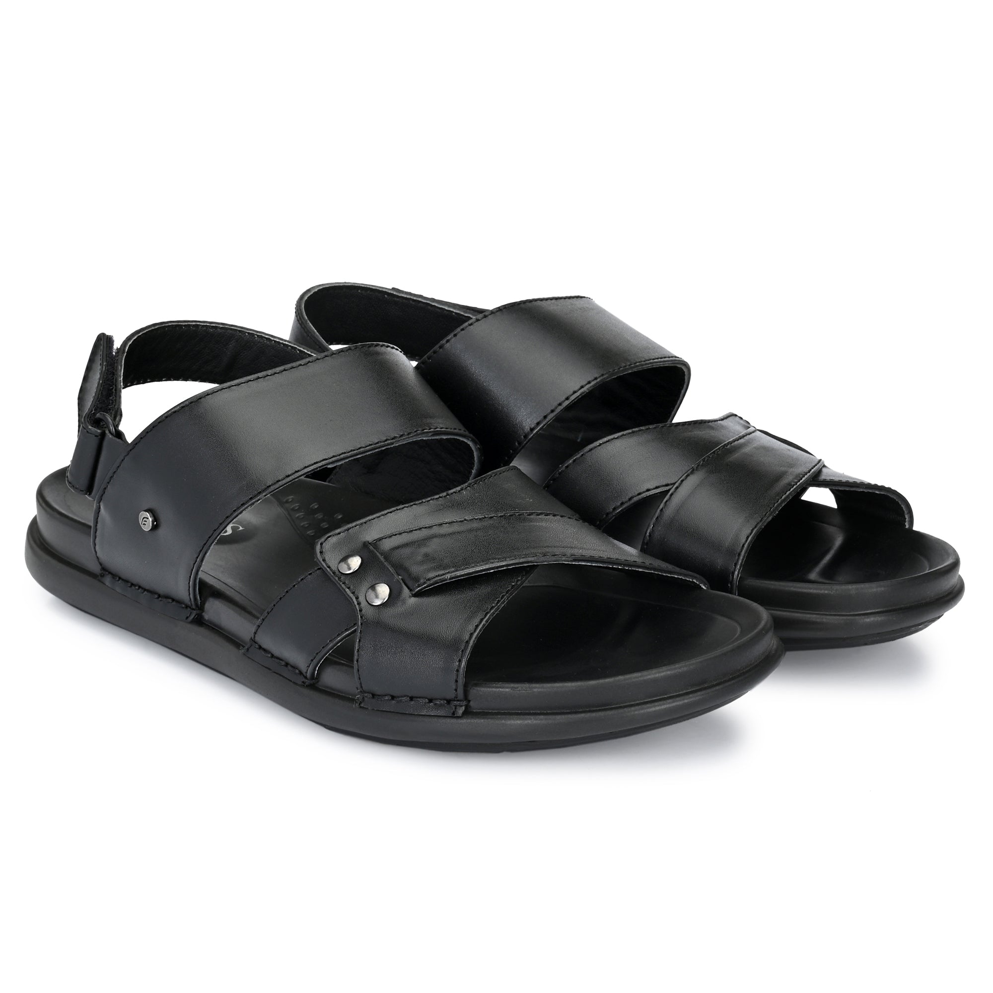 Egoss Shoes Egoss Sandals For Men - view 8