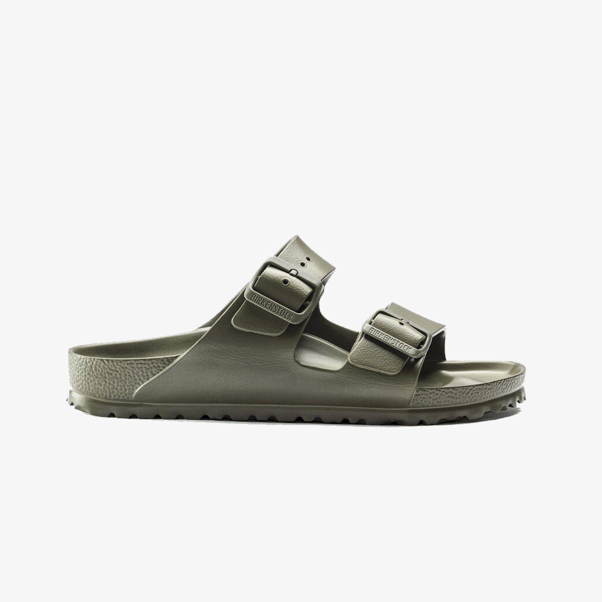 Arizona essentials khaki – Birkenstock | ARIZONA ESSENTIALS { KHAKI