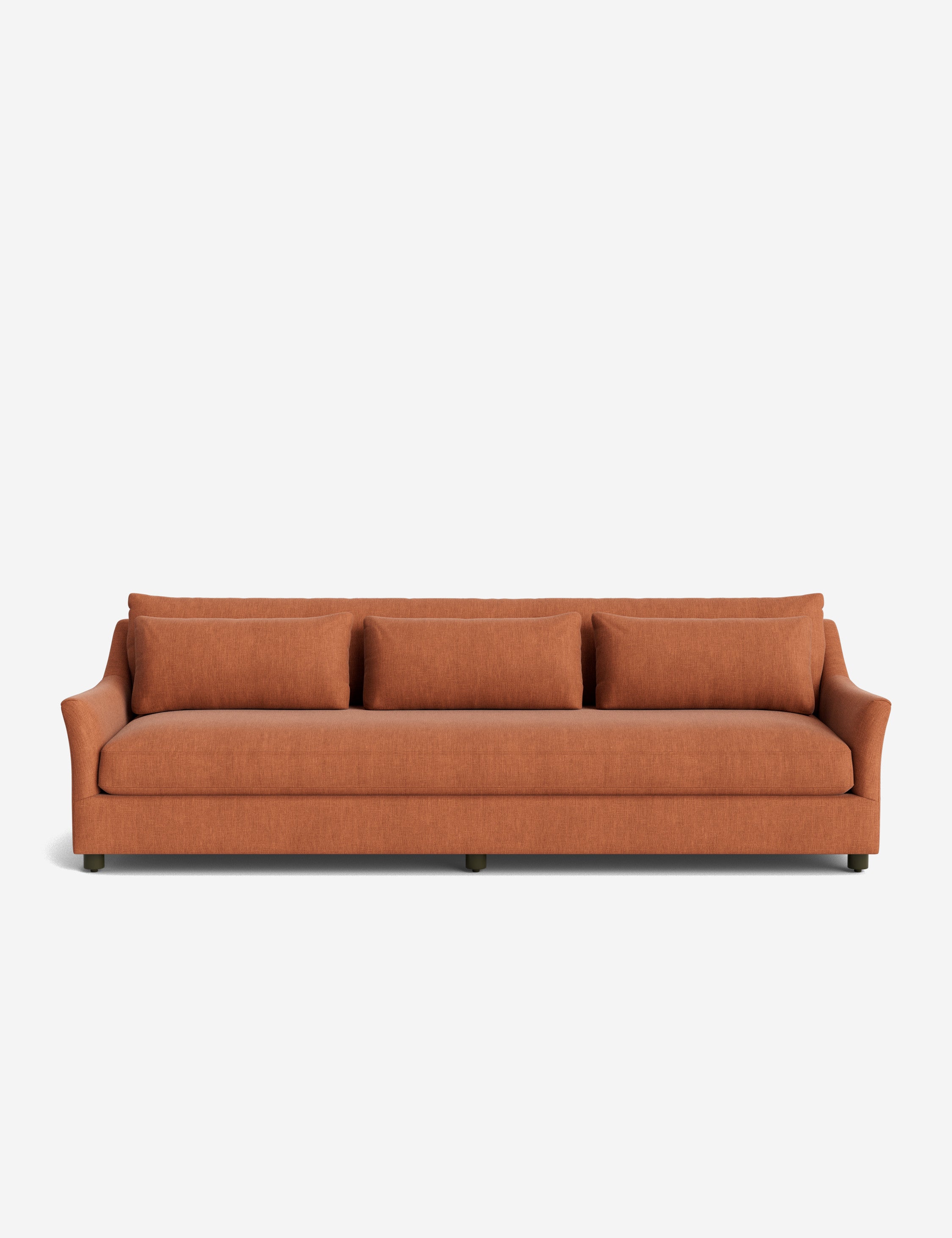 Lulu and Georgia Niven Sofa - view 90