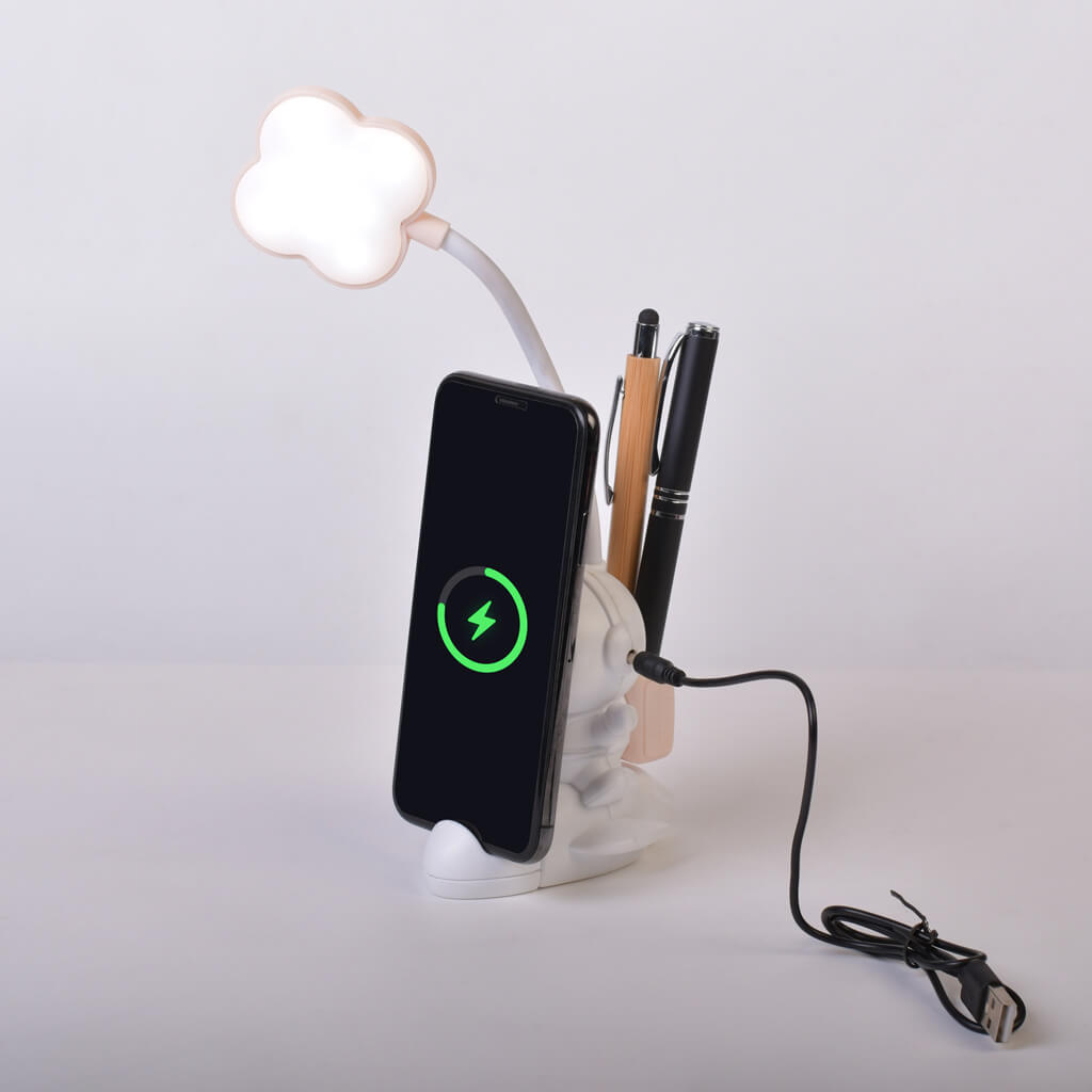 Artnery Astro Mini Desk Lamp - view 4