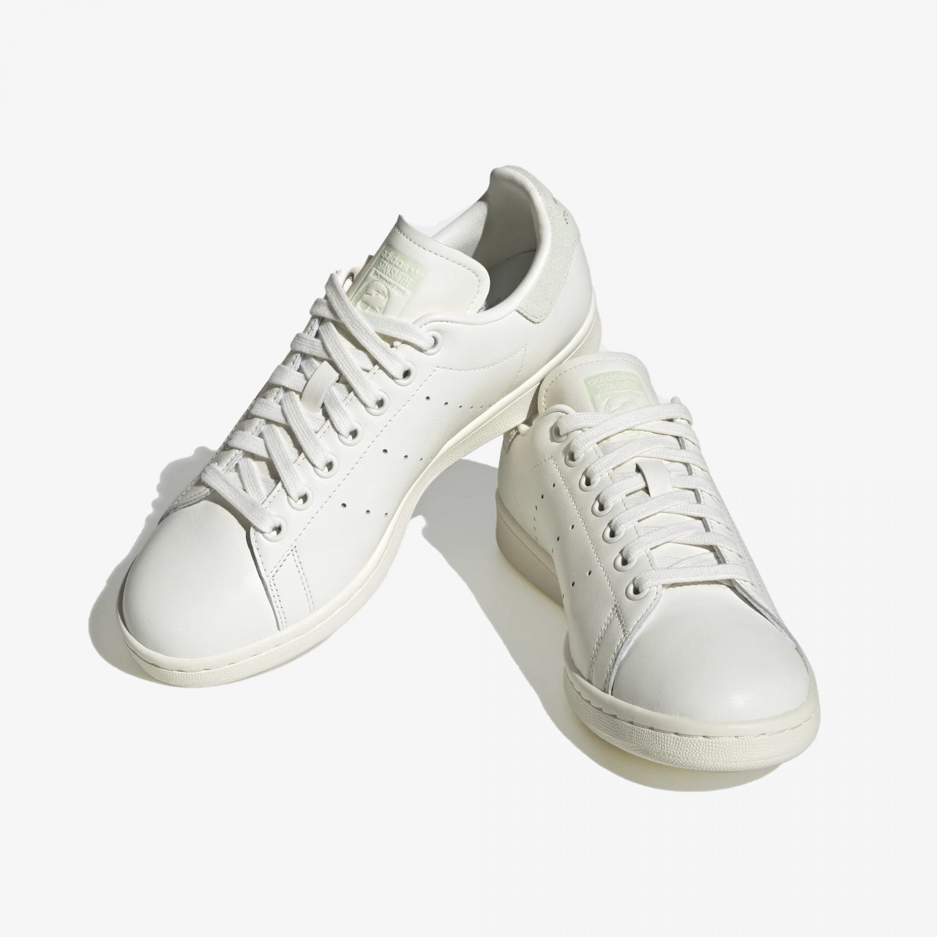Stan smith white – Adidas Originals | STAN SMITH { WHITE