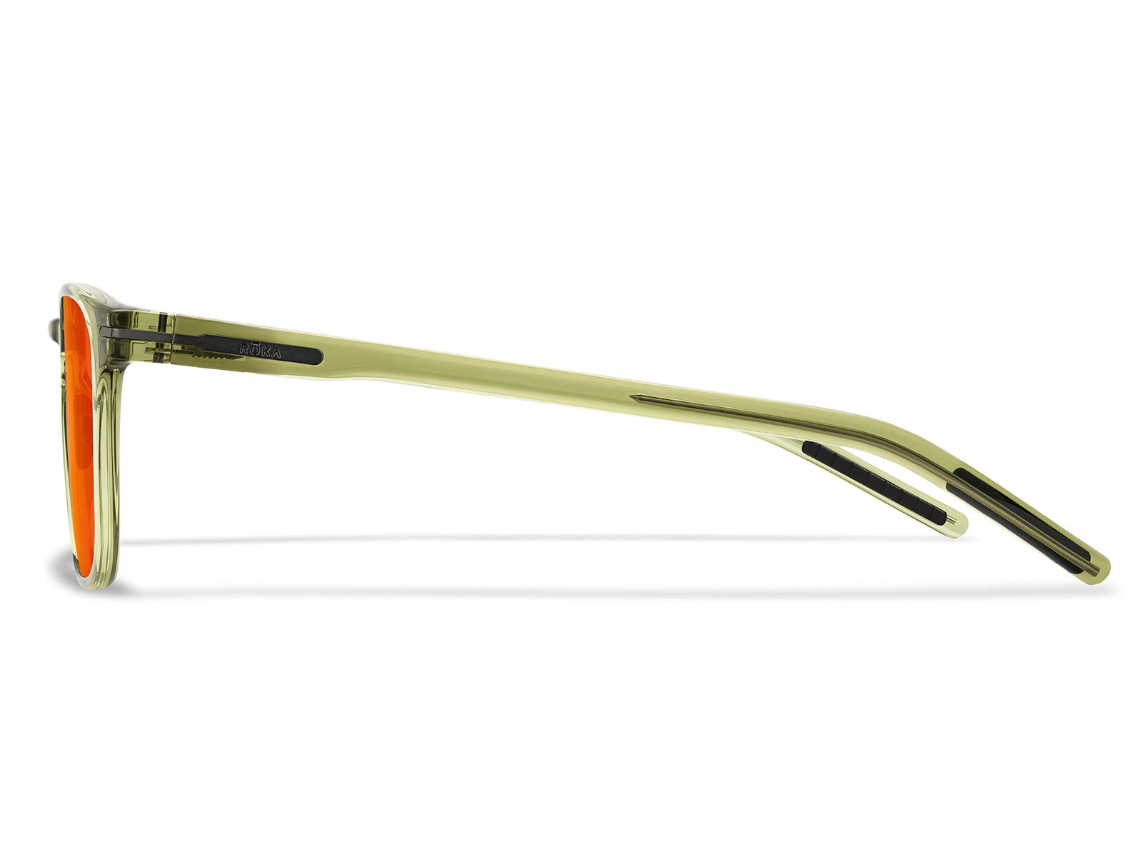 ROKA Rory 2.0 Wind Down™ Readers - view 27