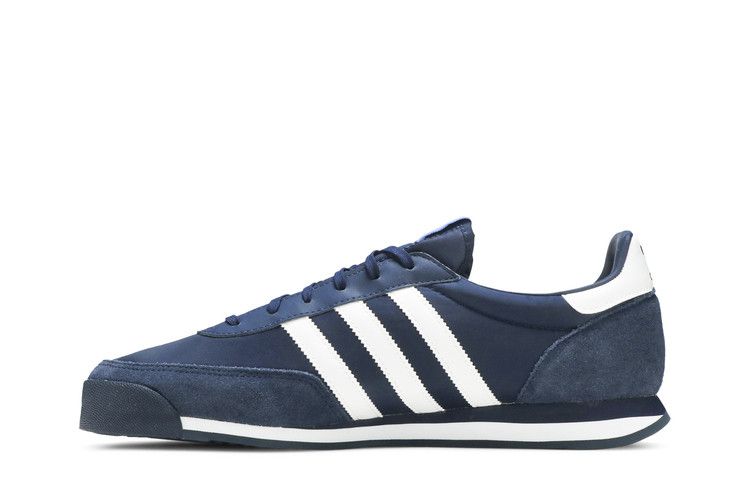 adidas Orion Terry Fox 40th Anniversary - view 3