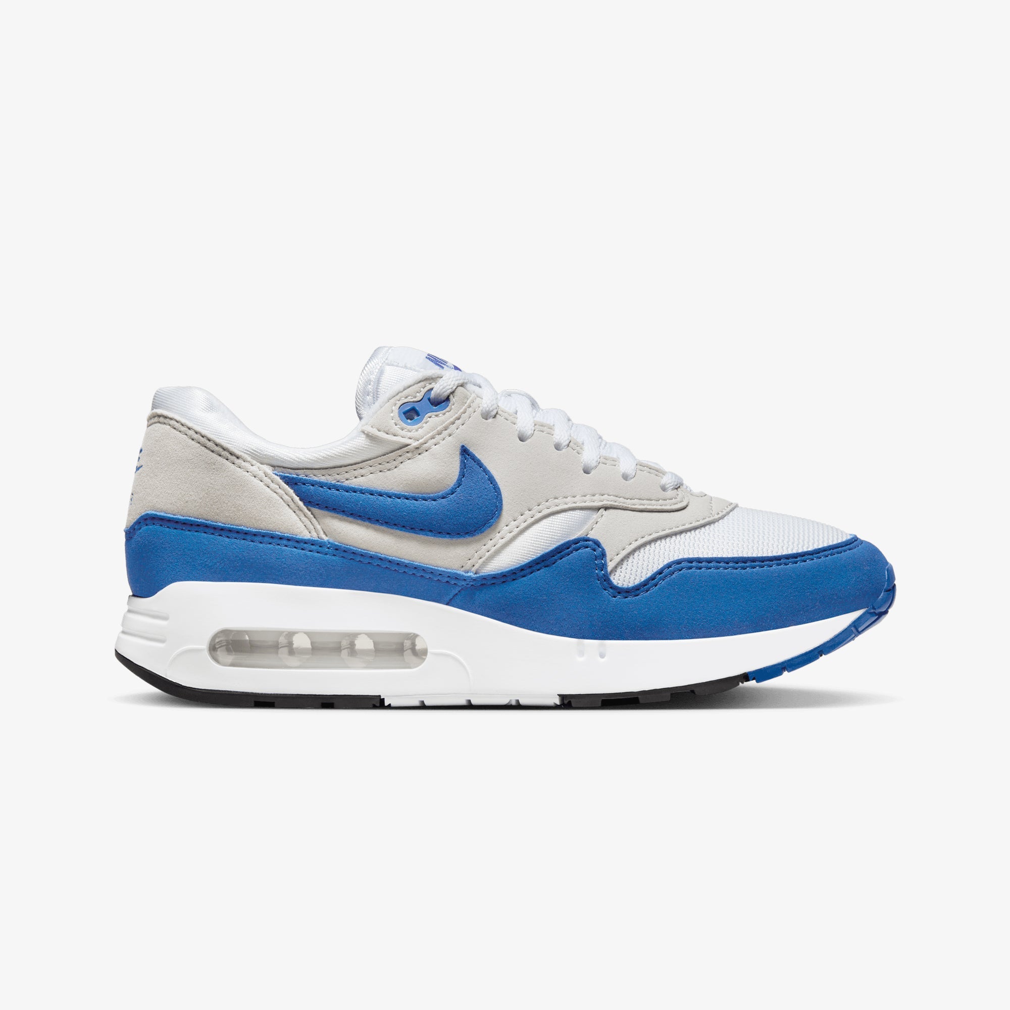 Nike | Air Max 1 '86 Og { Royal Blue