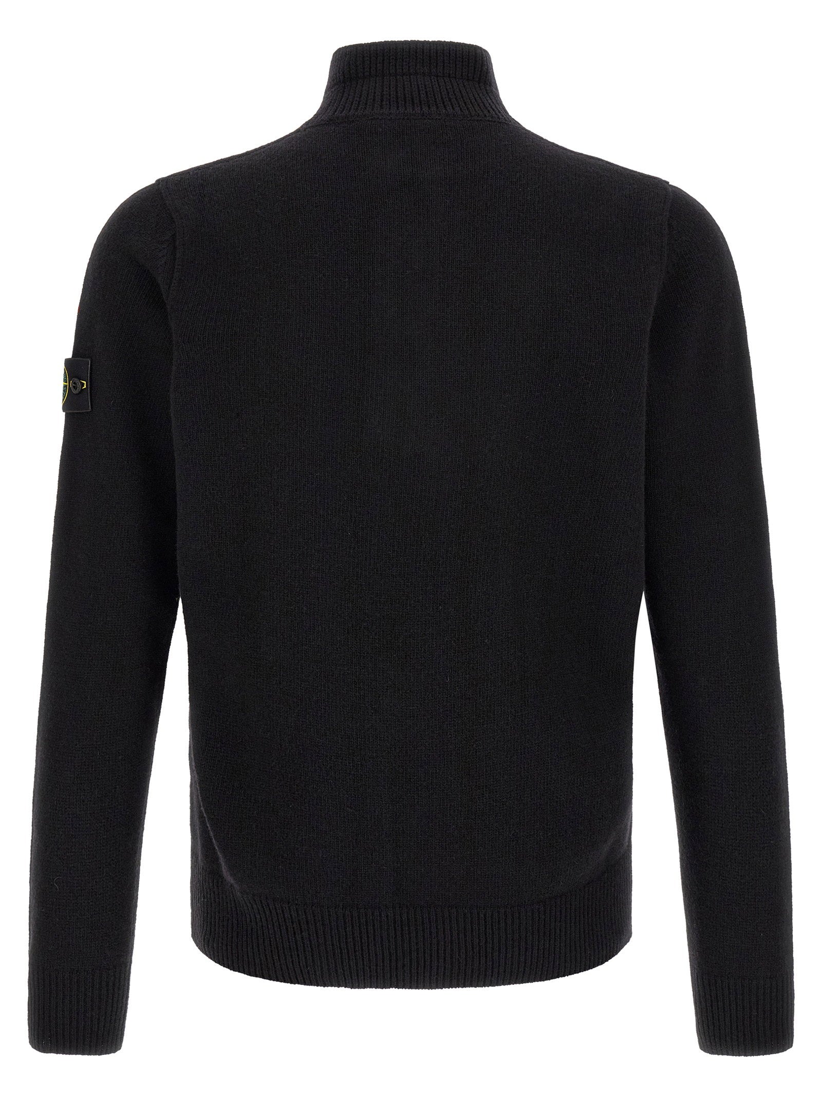 Stone Island 5100040 Sweater - view 2