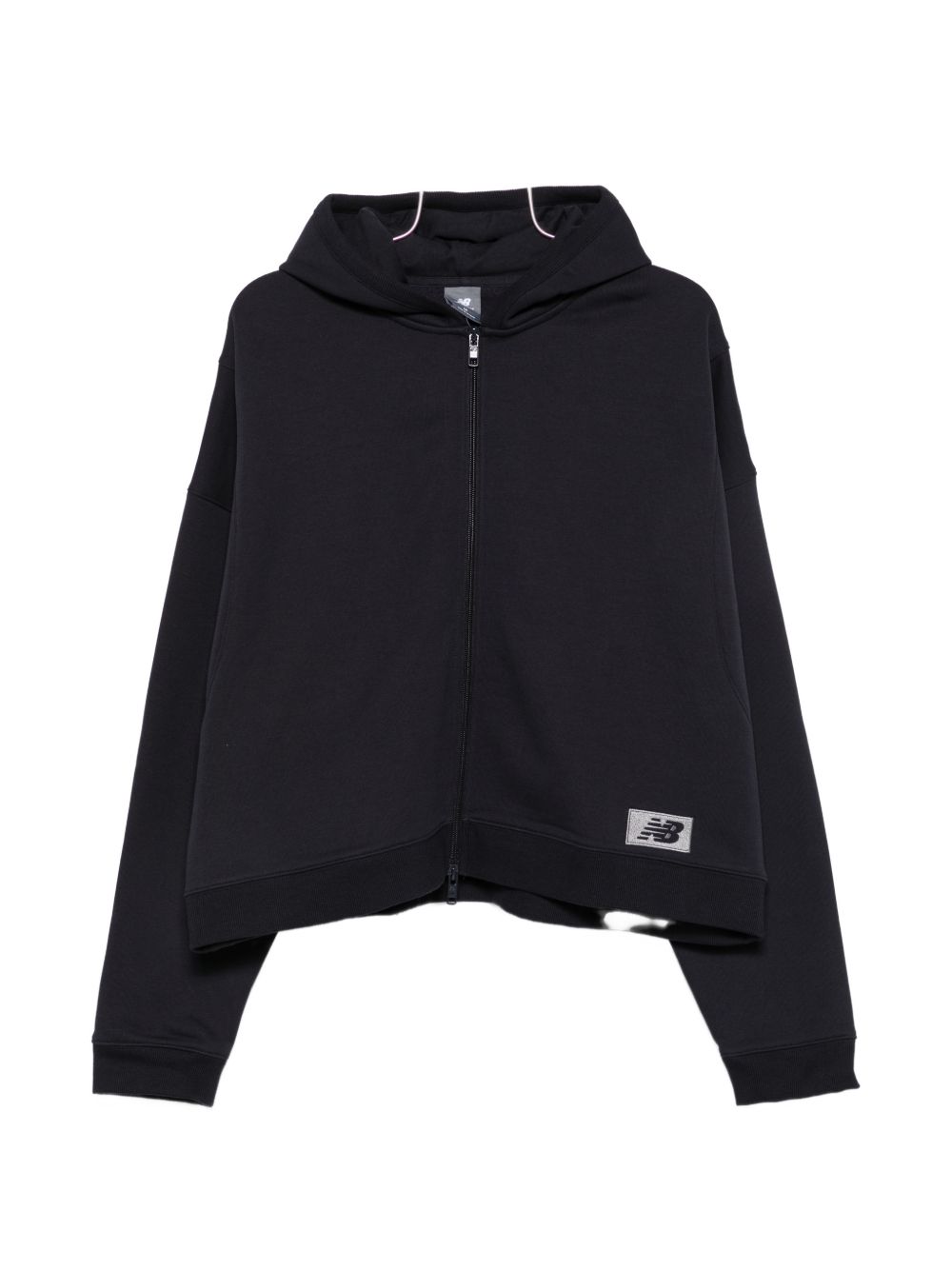 New balance t-shirts – New Balance Sweater