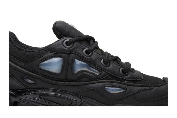 adidas Ozweego 3 Raf Simons Black Corn - view 2