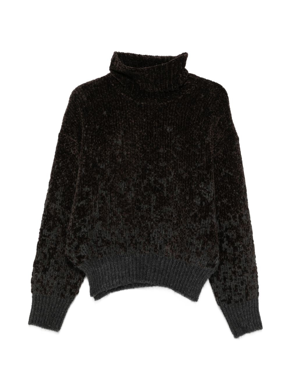 Alysi t-shirts – Alysi Sweater