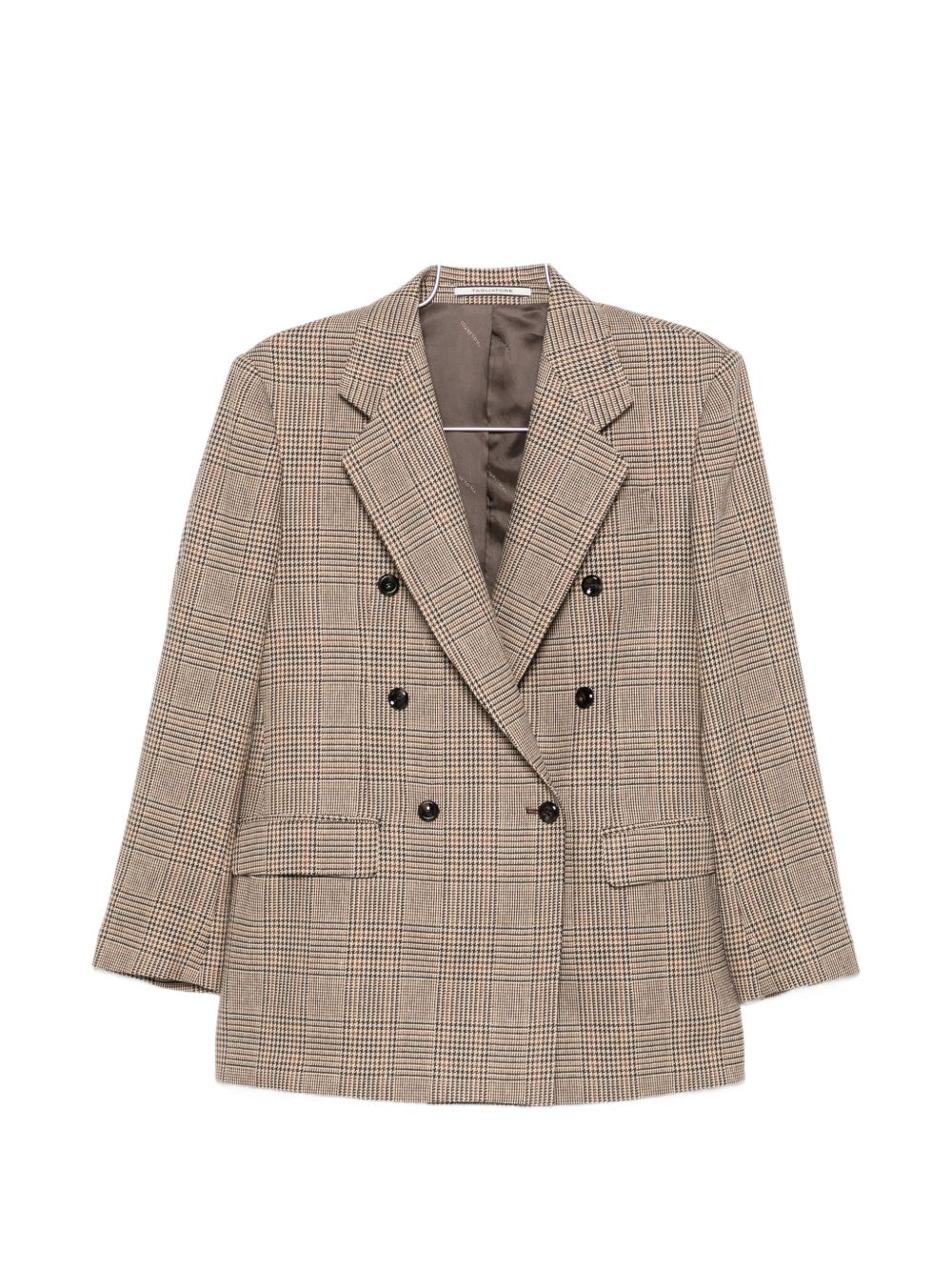Tagliatore jackets – Tagliatore Jacket