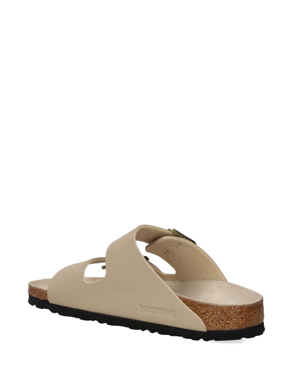 Birkenstock Arizona sandals - view 3