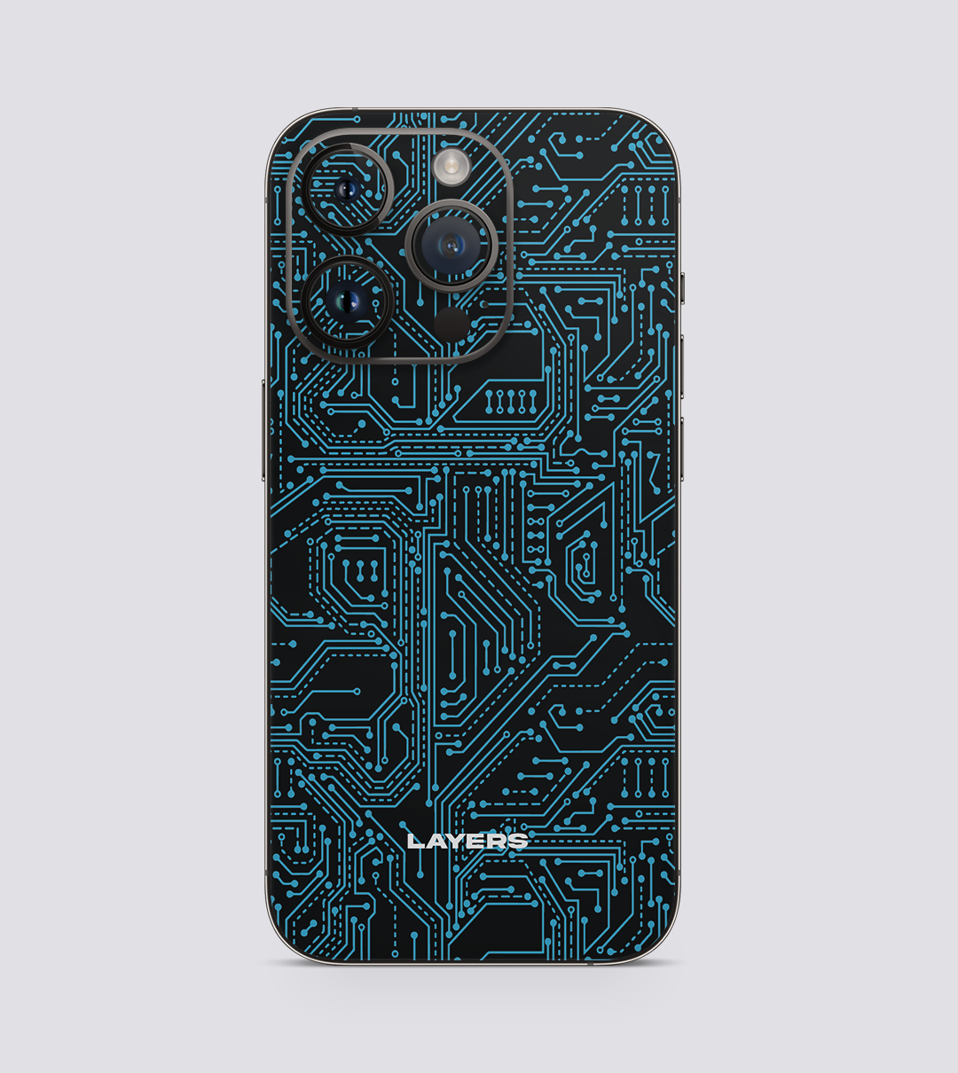 Motorola Edge 50 Fusion - view 36