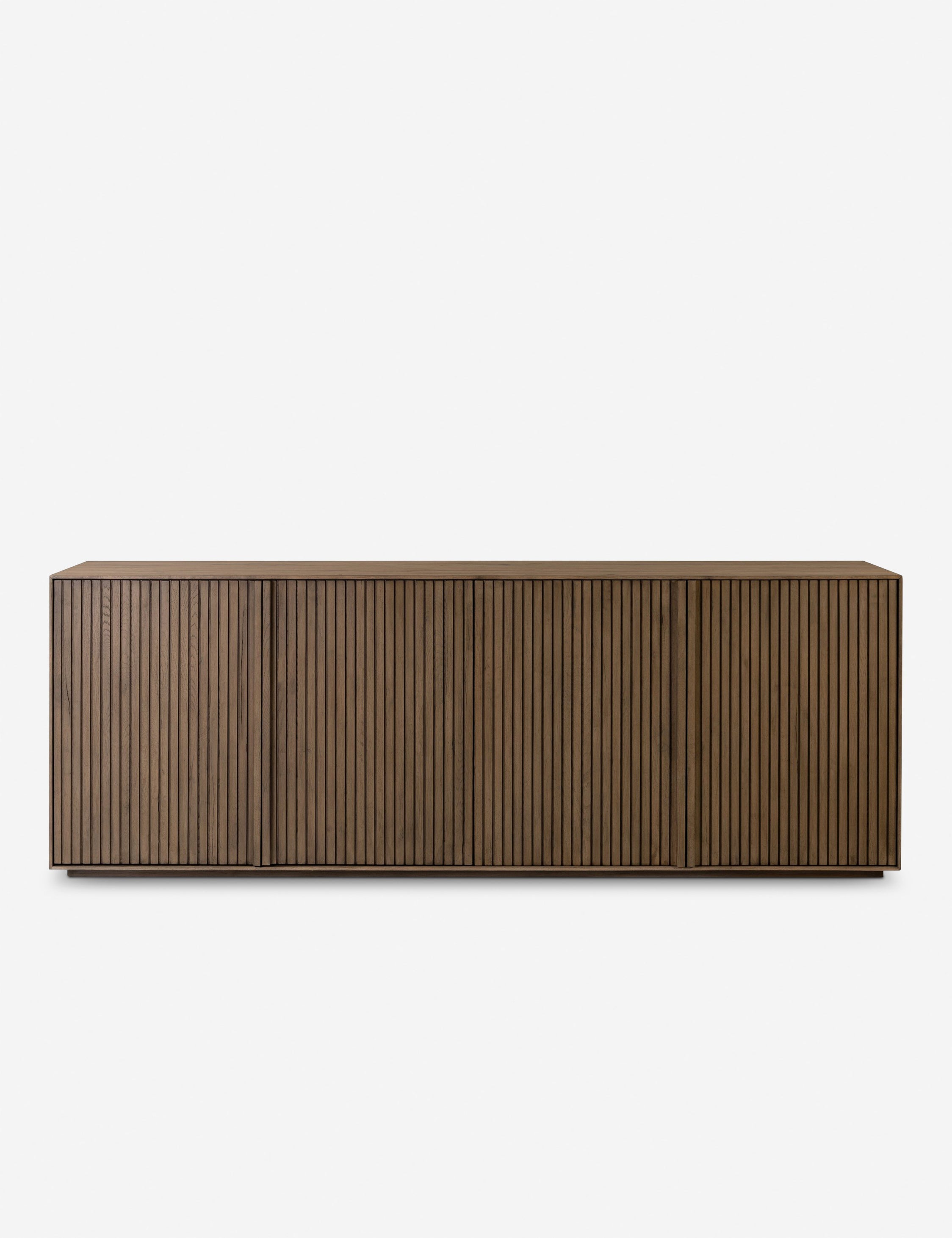 Lulu and Georgia Henley Sideboard - view 2