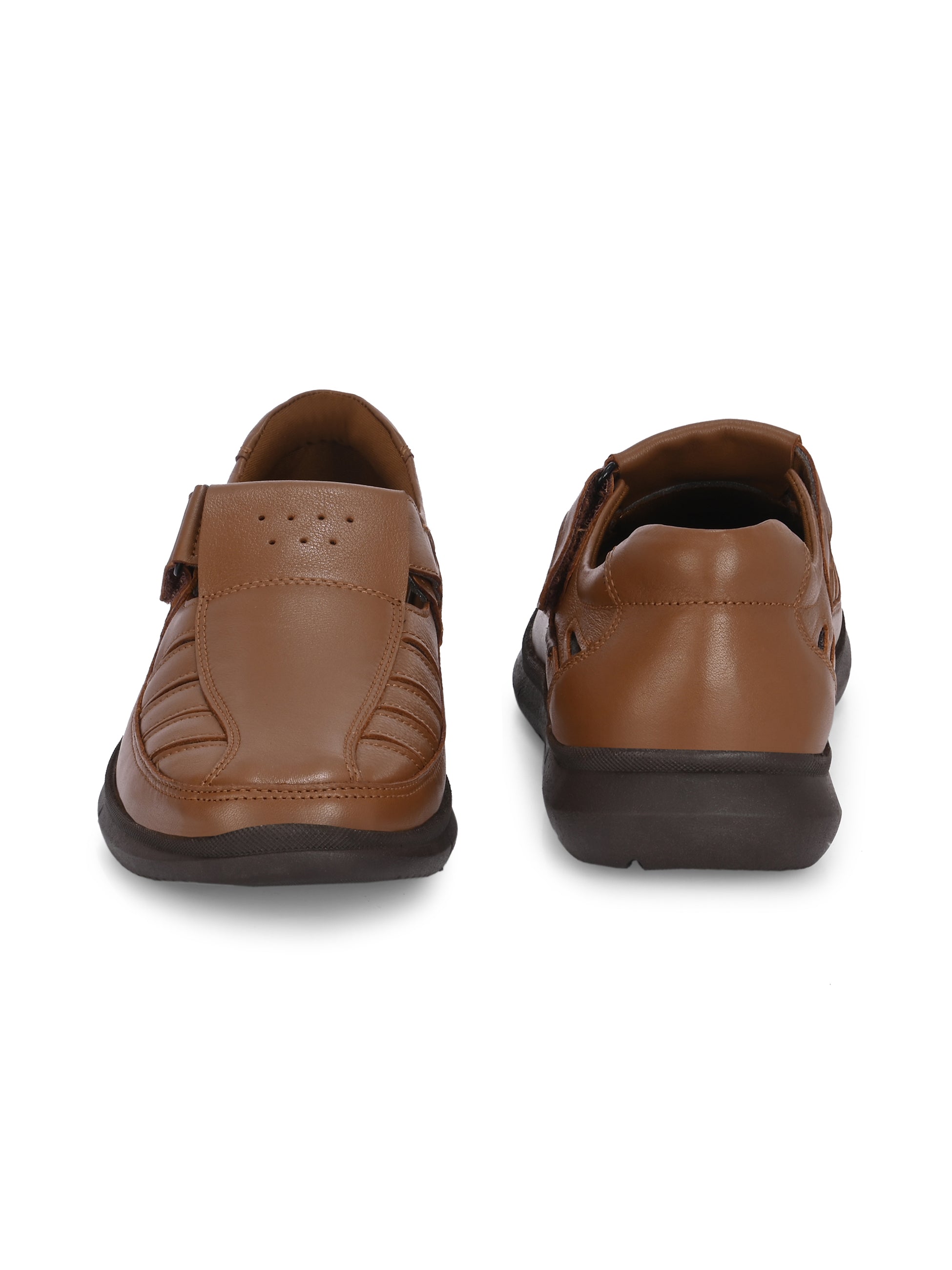 Egoss Shoes Zero Gravity Sandals by Egoss - view 37