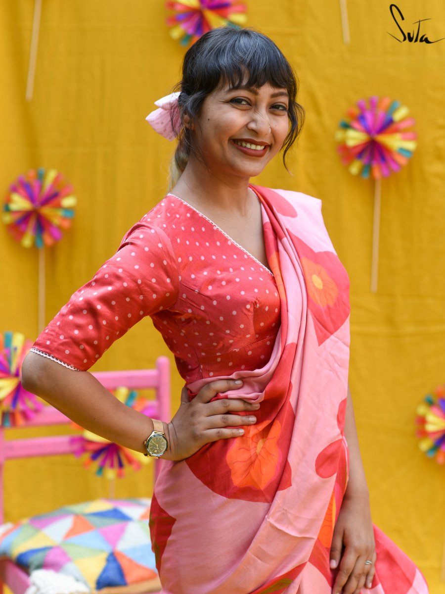 suta.in Dil Farishta - view 13