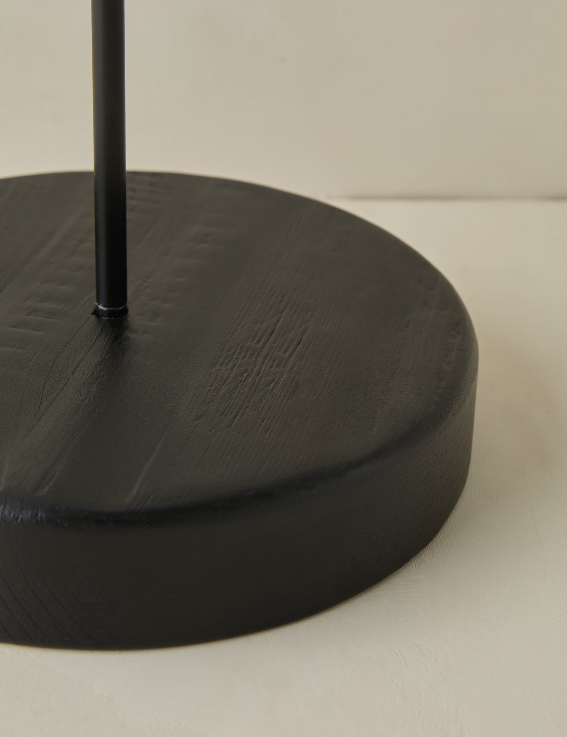 Lulu and Georgia Paper Towel Holder by etúHOME - view 5