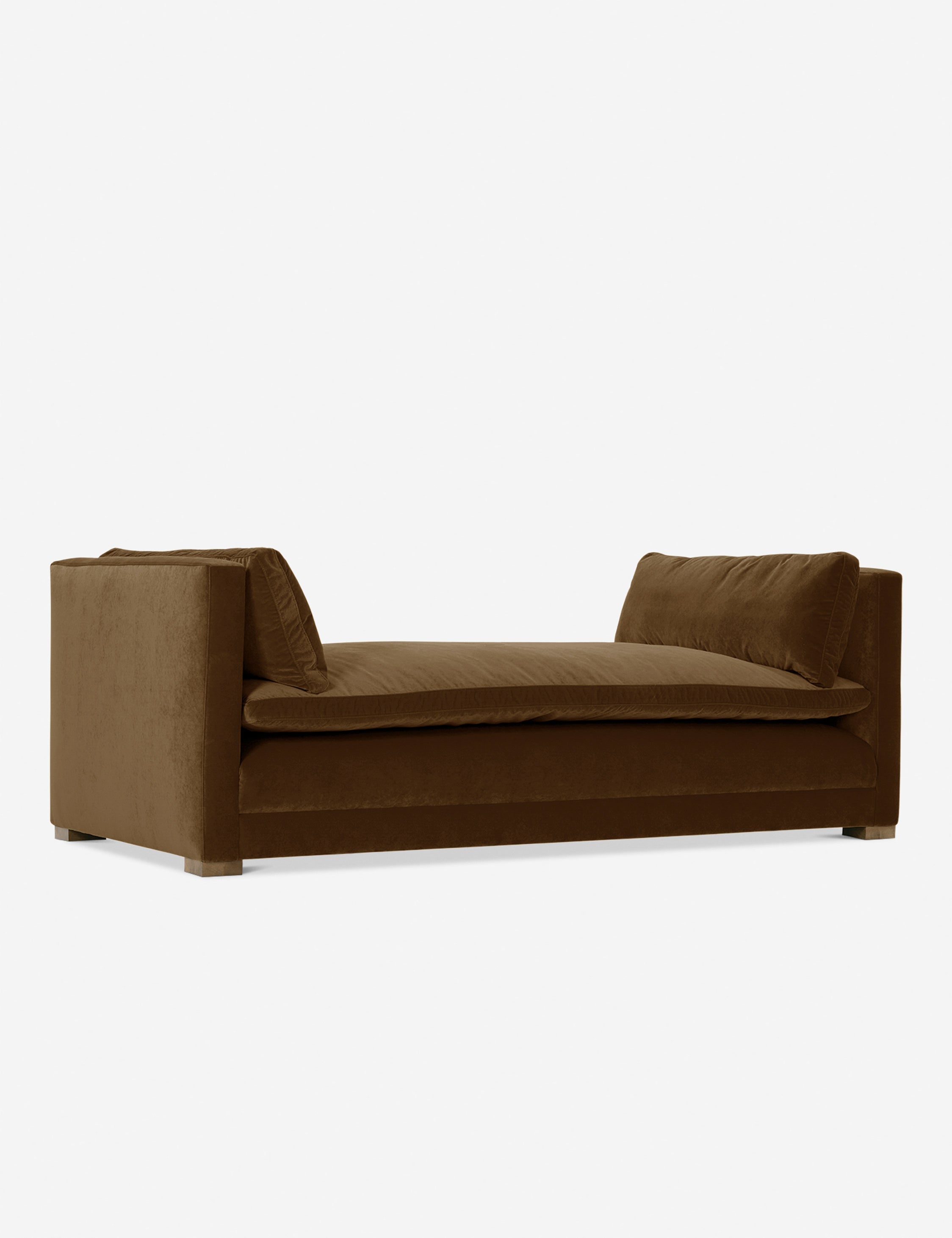 Lulu and Georgia Elvie Chaise - view 84