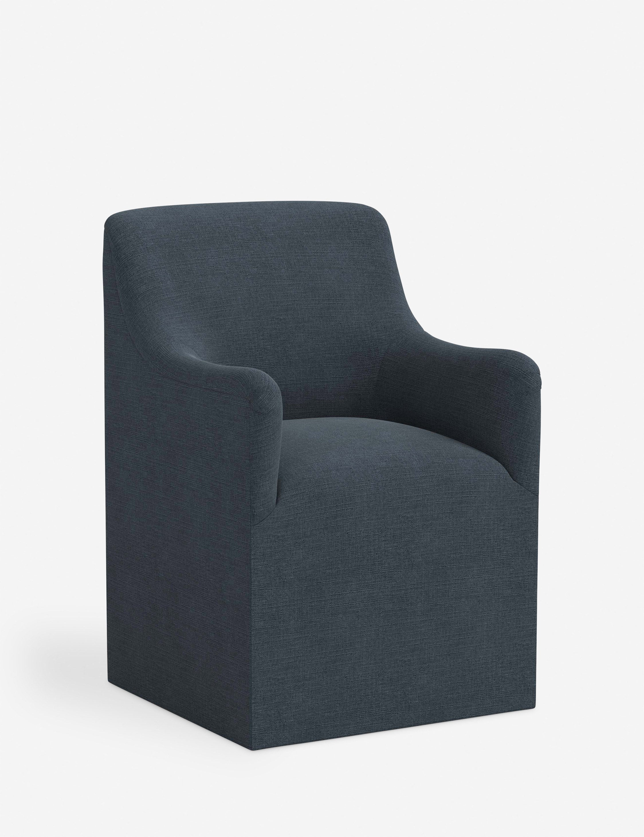 Lulu and Georgia Astoria Dining Chair - view 81