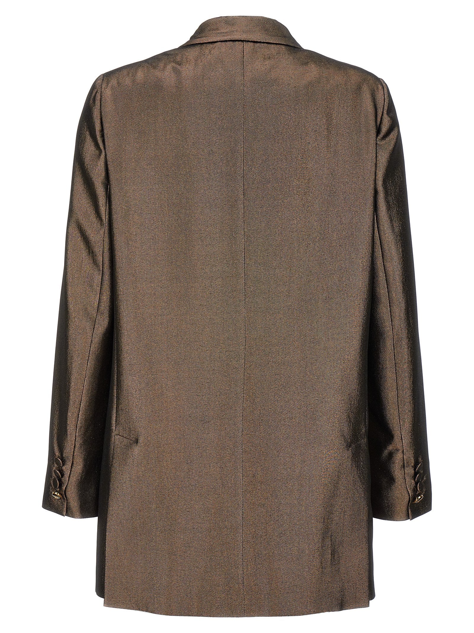 Max Mara Edro Blazer - view 2