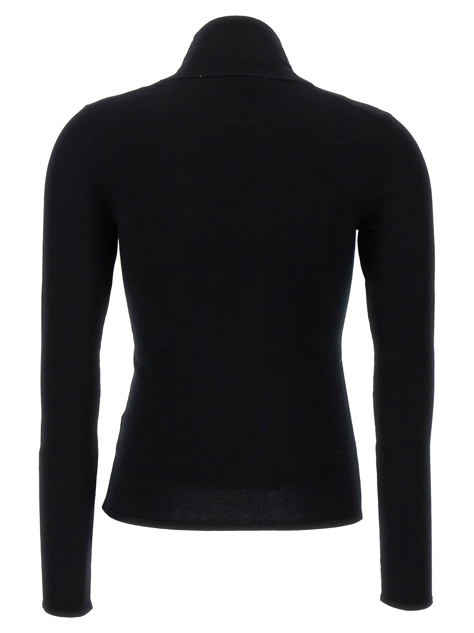 1017-Alyx-9Sm Logo Sweater - view 2