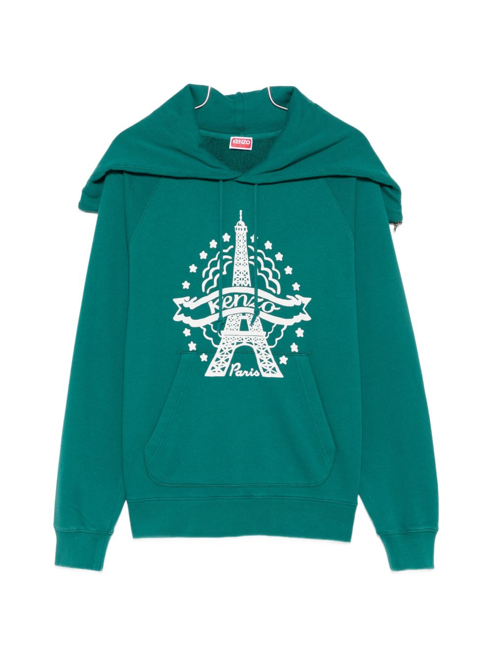 Kenzo t-shirts – Kenzo Sweater – 100% Cotton